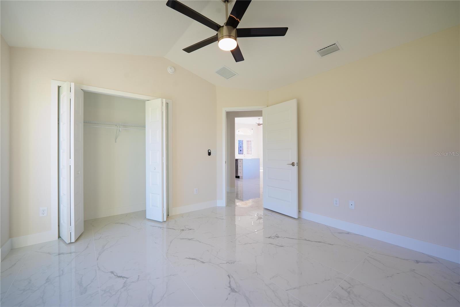 9594 SE 61ST TER