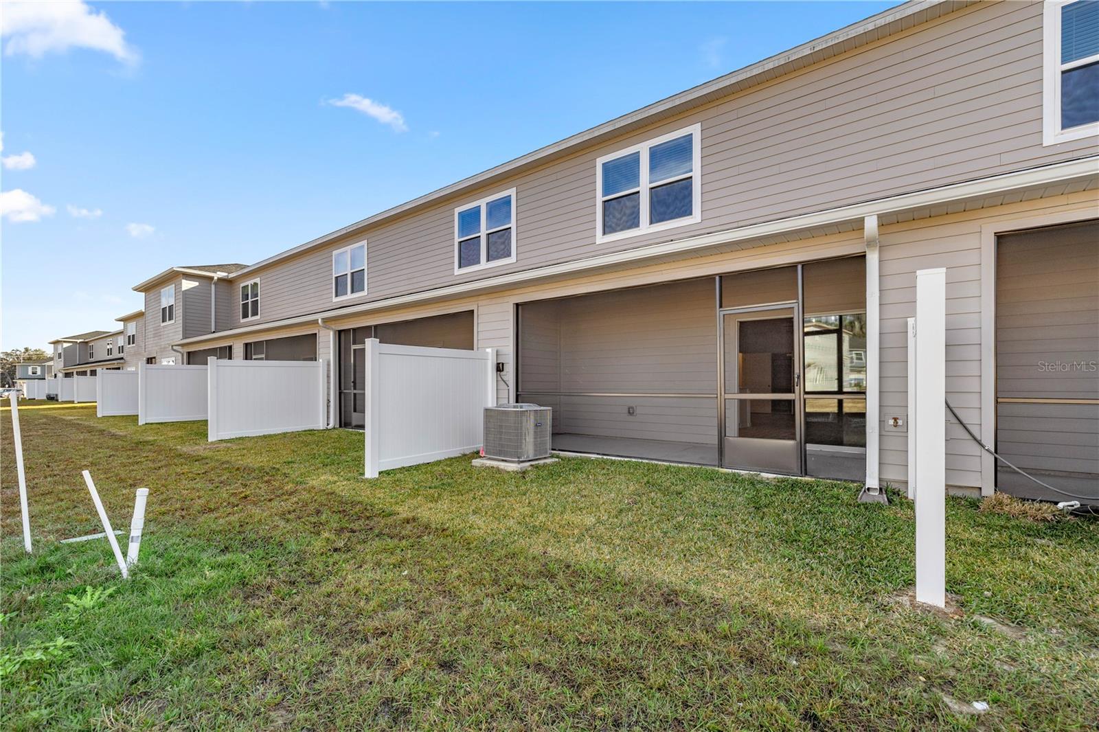 3538 SE 37TH AVENUE RD