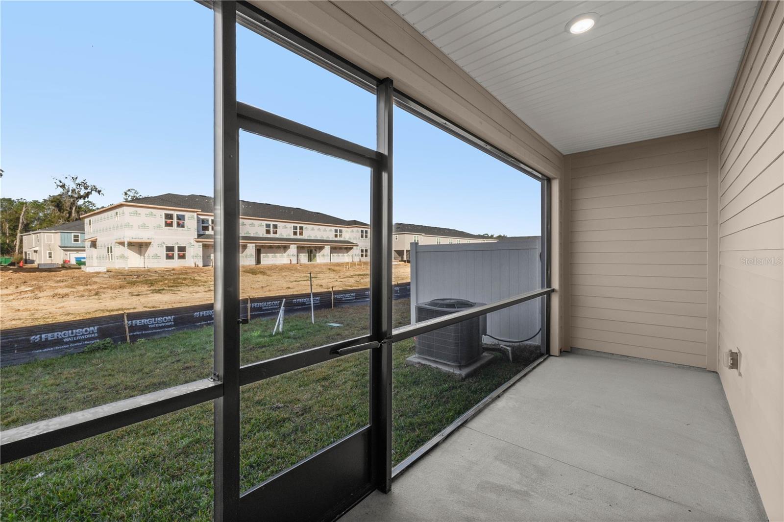 3538 SE 37TH AVENUE RD