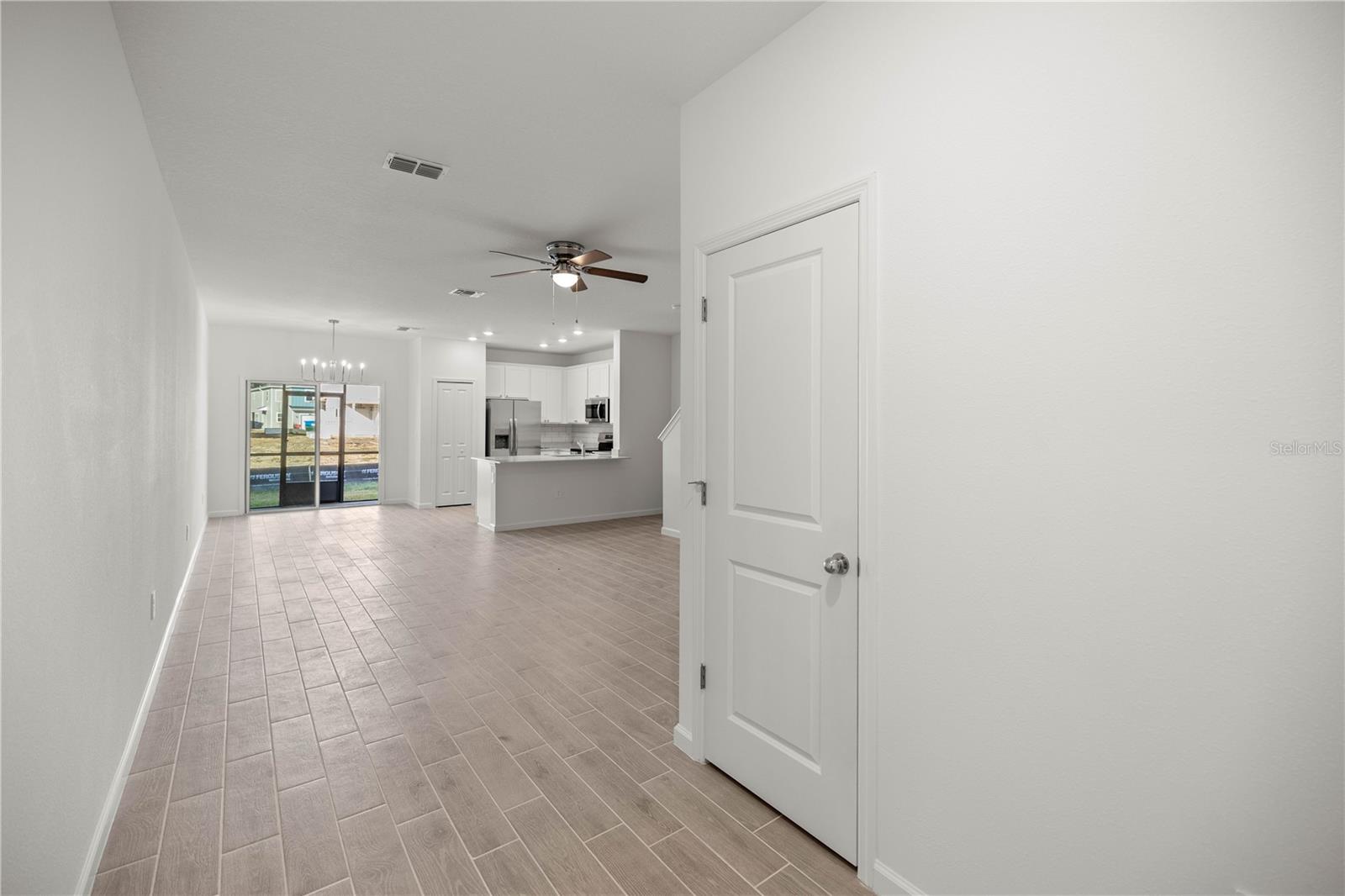 3538 SE 37TH AVENUE RD