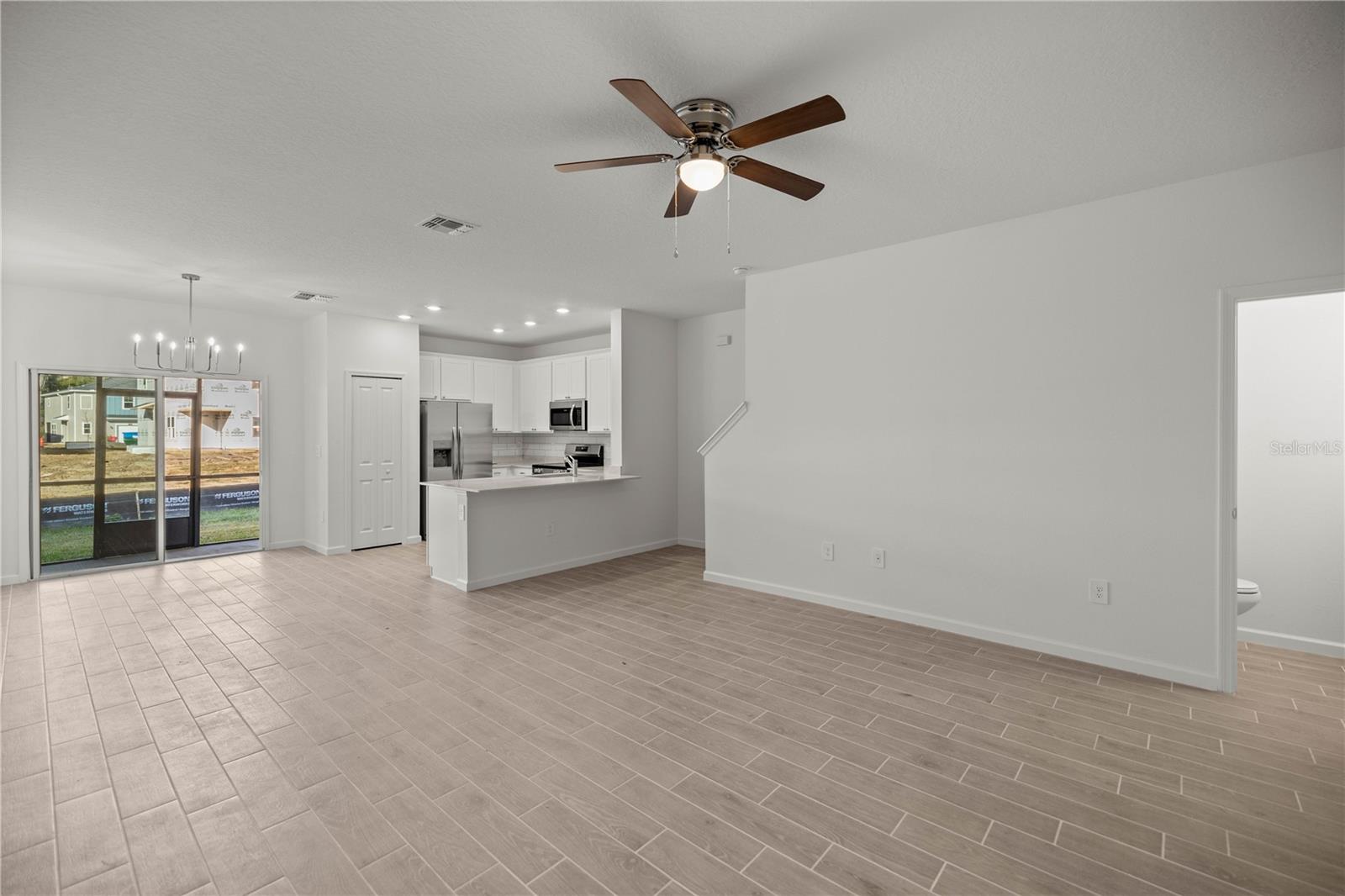 3538 SE 37TH AVENUE RD