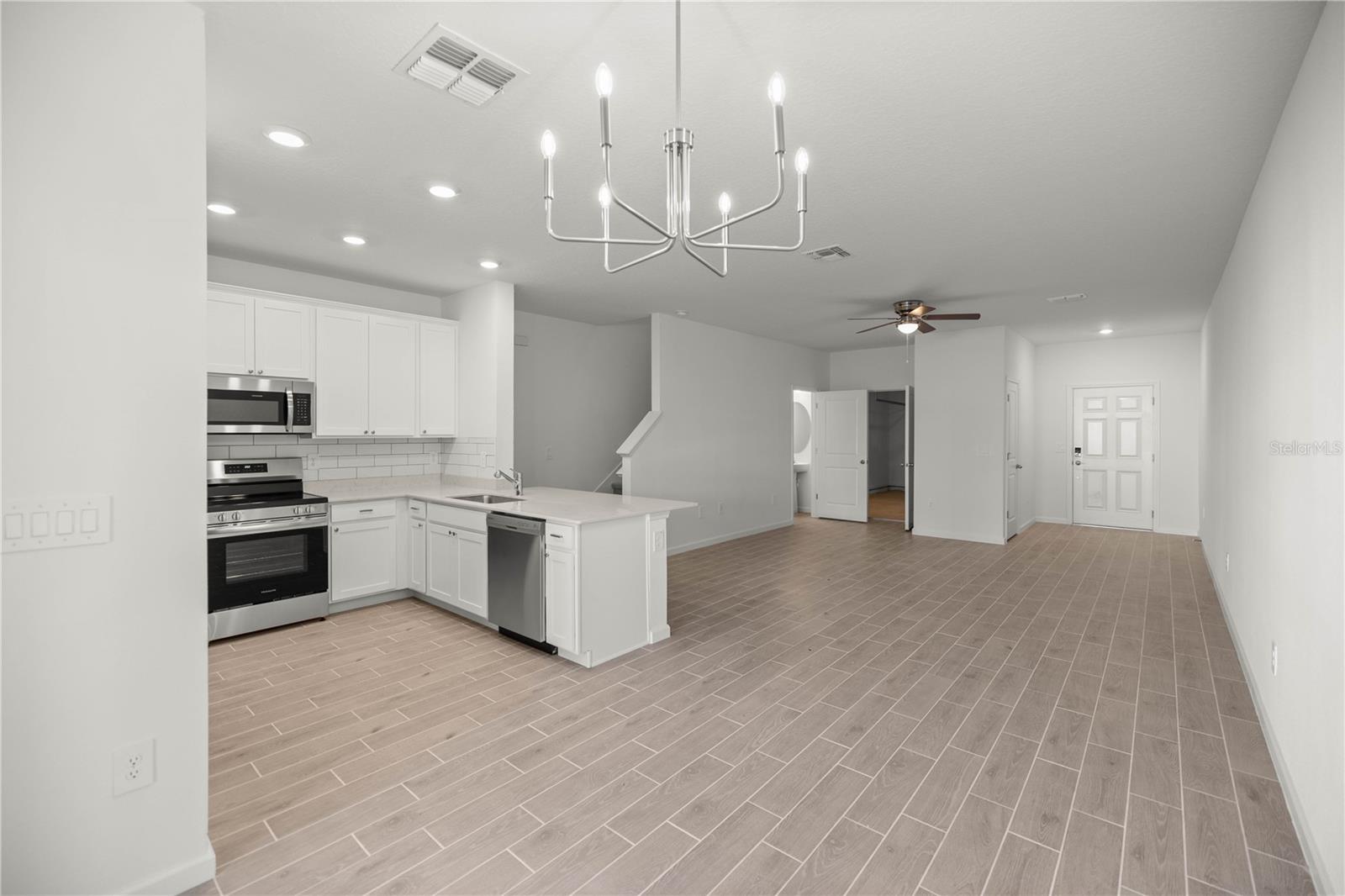 3538 SE 37TH AVENUE RD