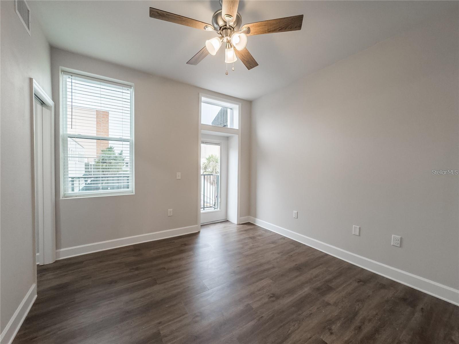 13 NE 1ST AVE #3