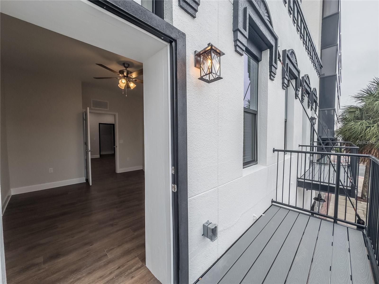 13 NE 1ST AVE #3