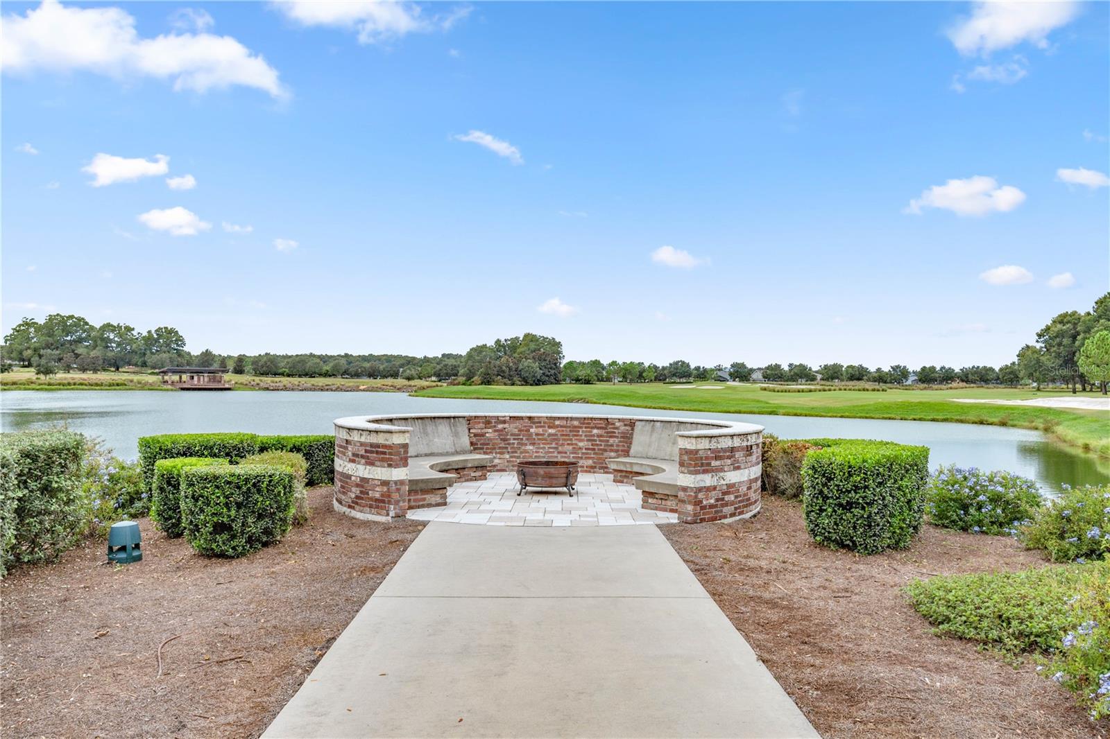5636 NW 37TH LANE RD #5636