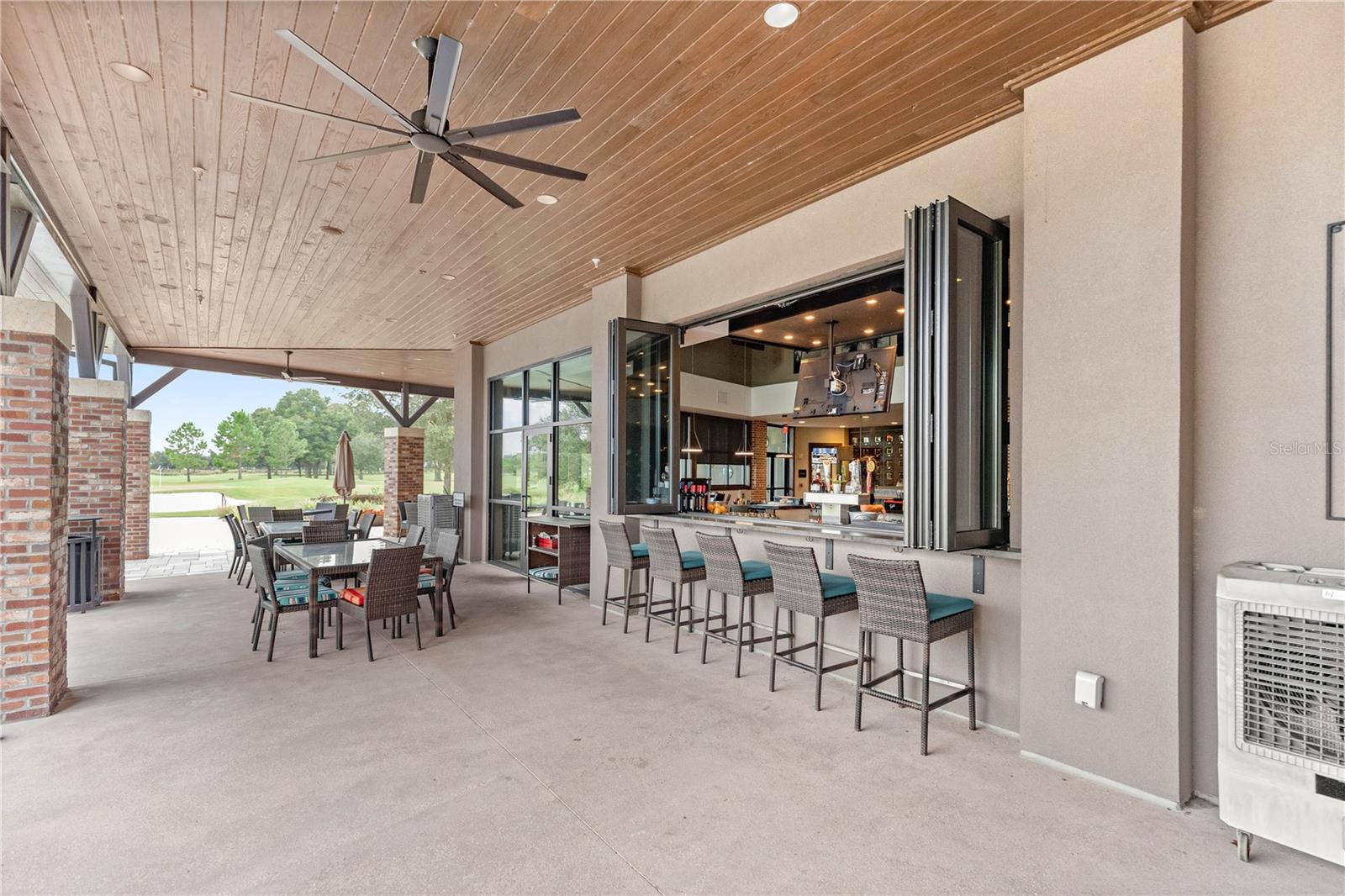 5636 NW 37TH LANE RD #5636
