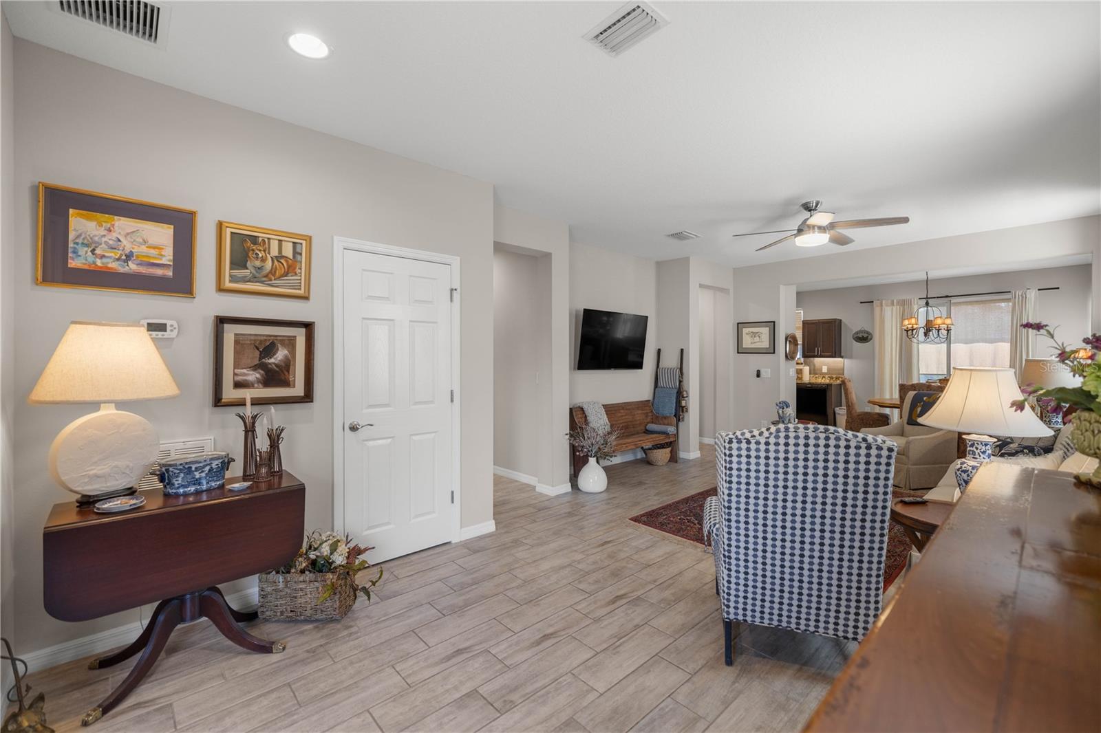 5636 NW 37TH LANE RD #5636