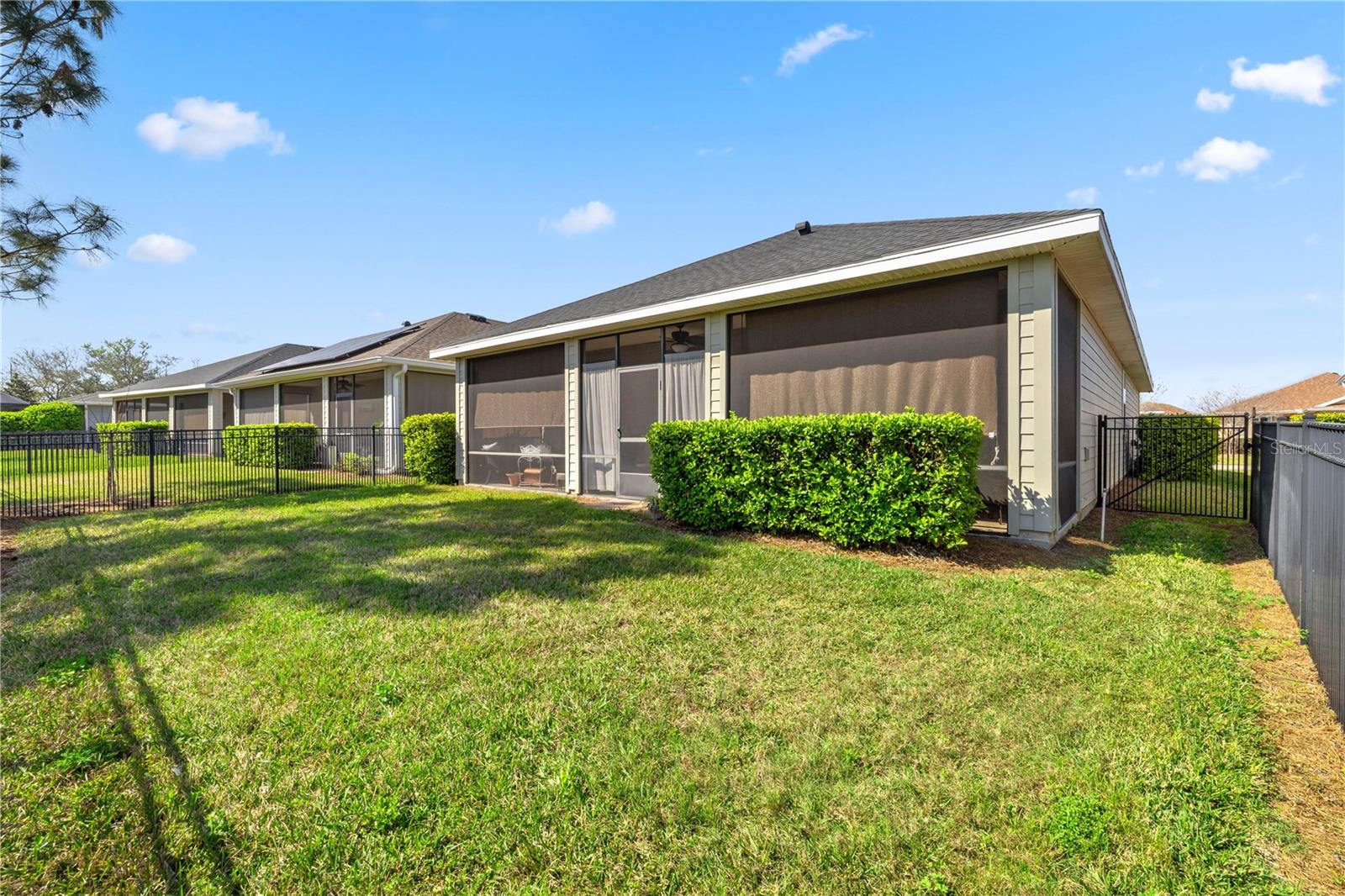 5636 NW 37TH LANE RD #5636