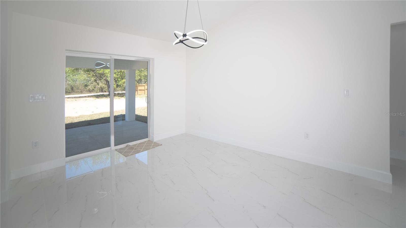 19 JUNIPER PASS