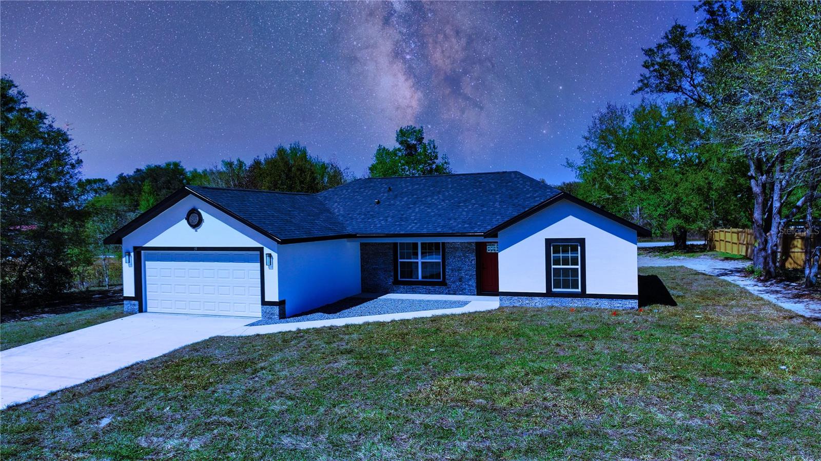19 JUNIPER PASS