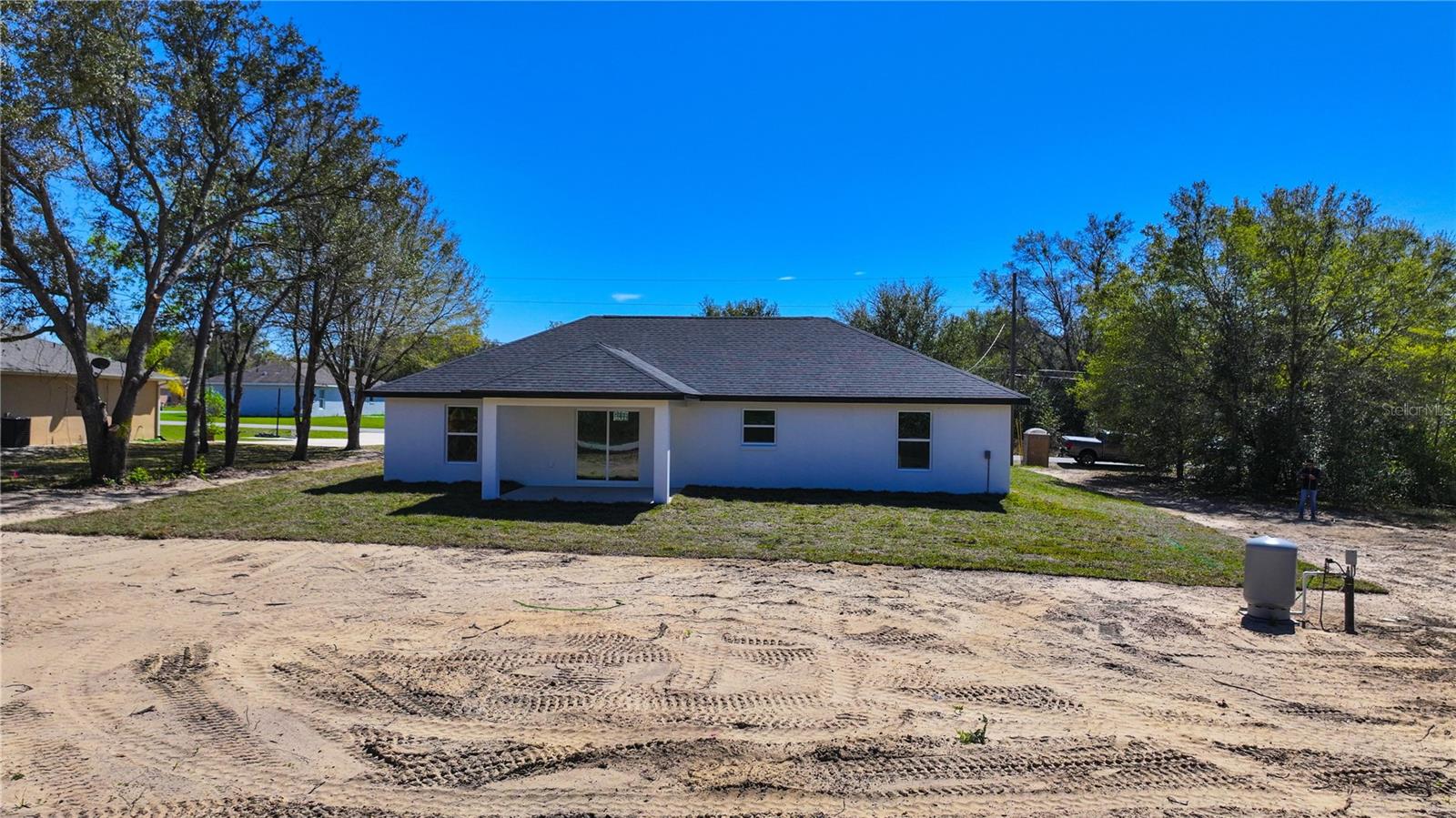 19 JUNIPER PASS