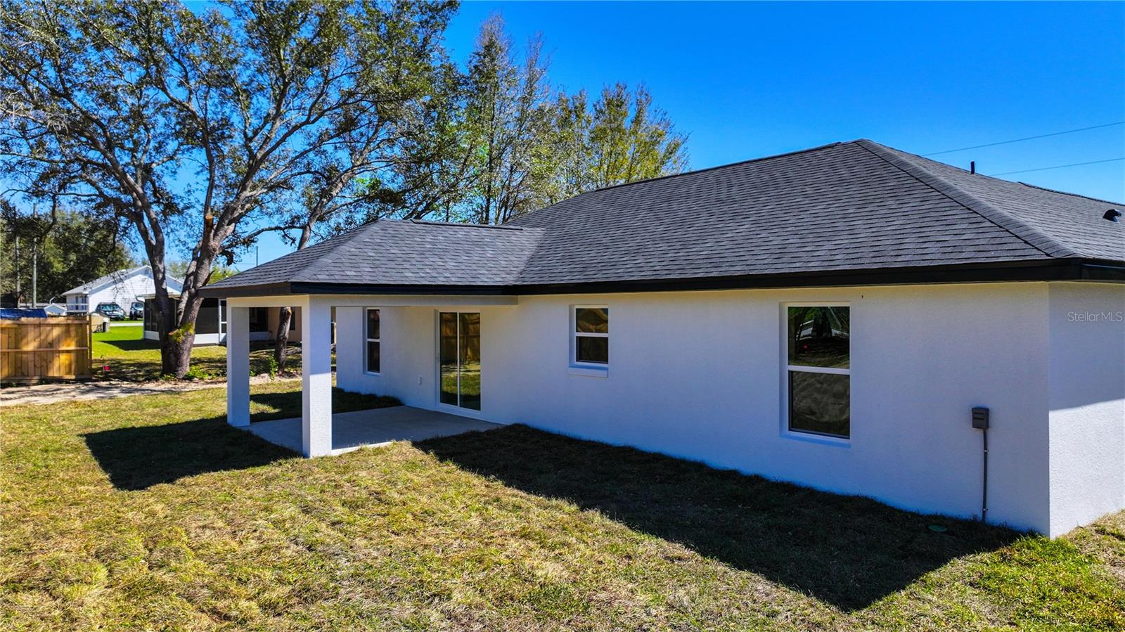 19 JUNIPER PASS