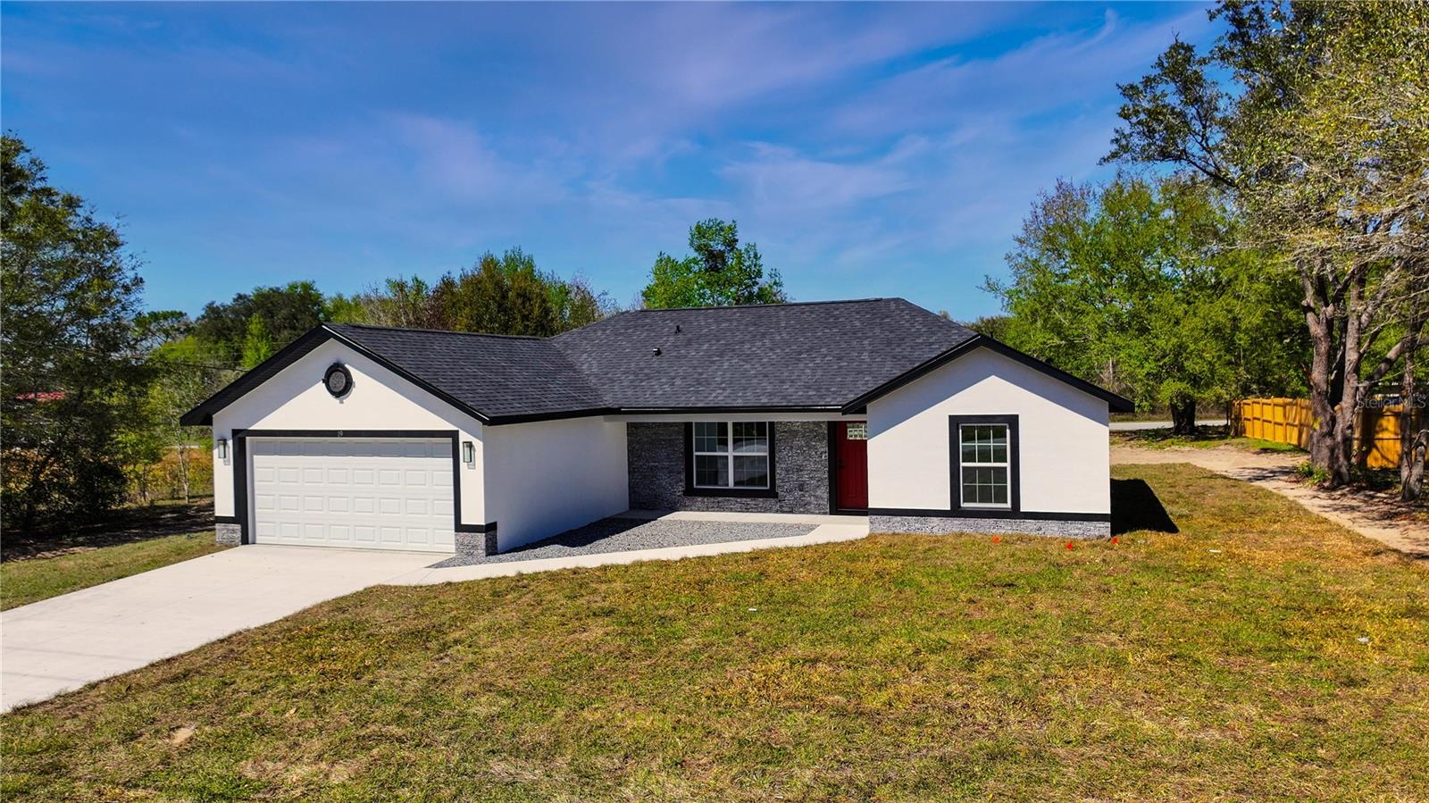 19 JUNIPER PASS