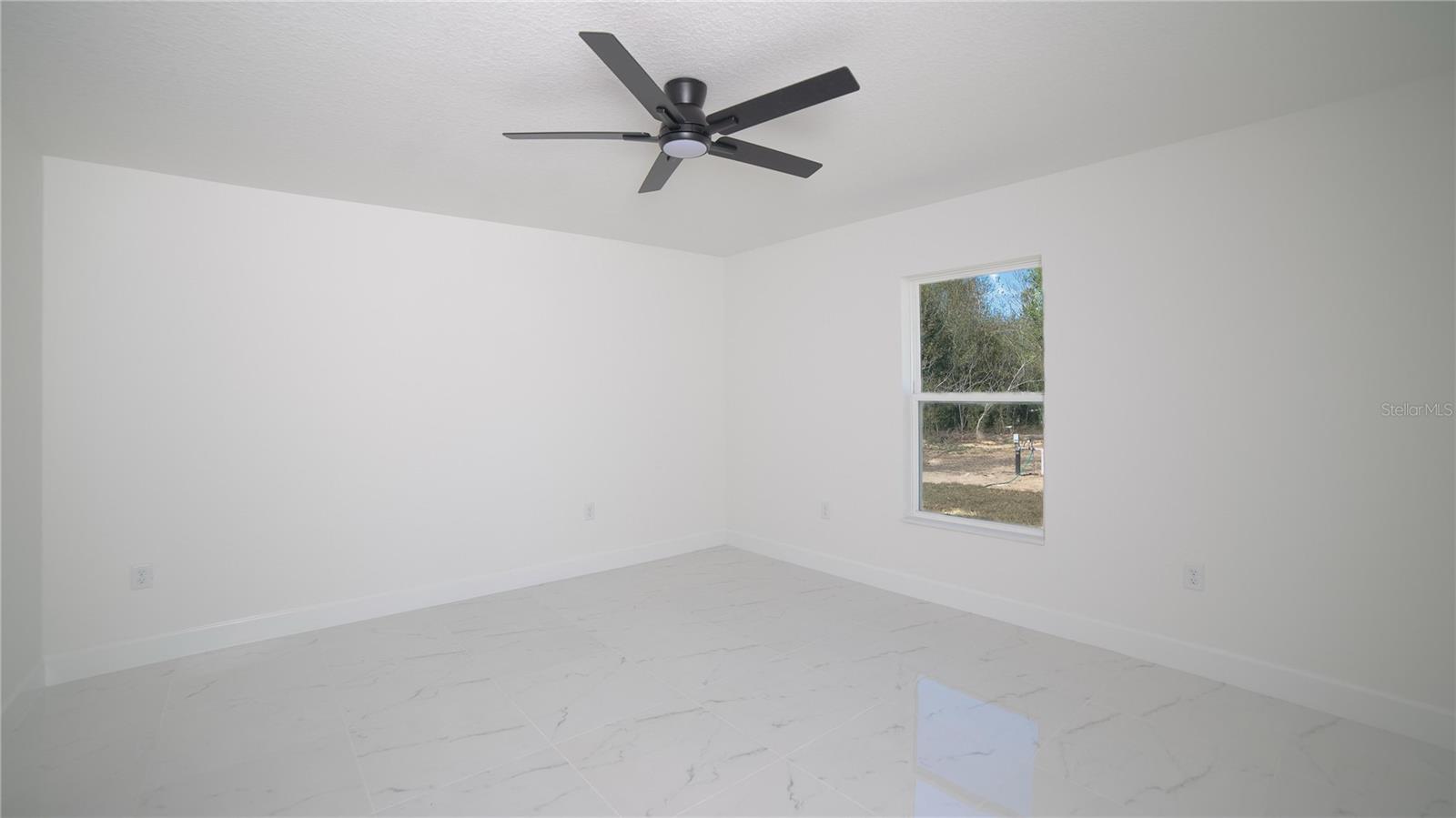 19 JUNIPER PASS