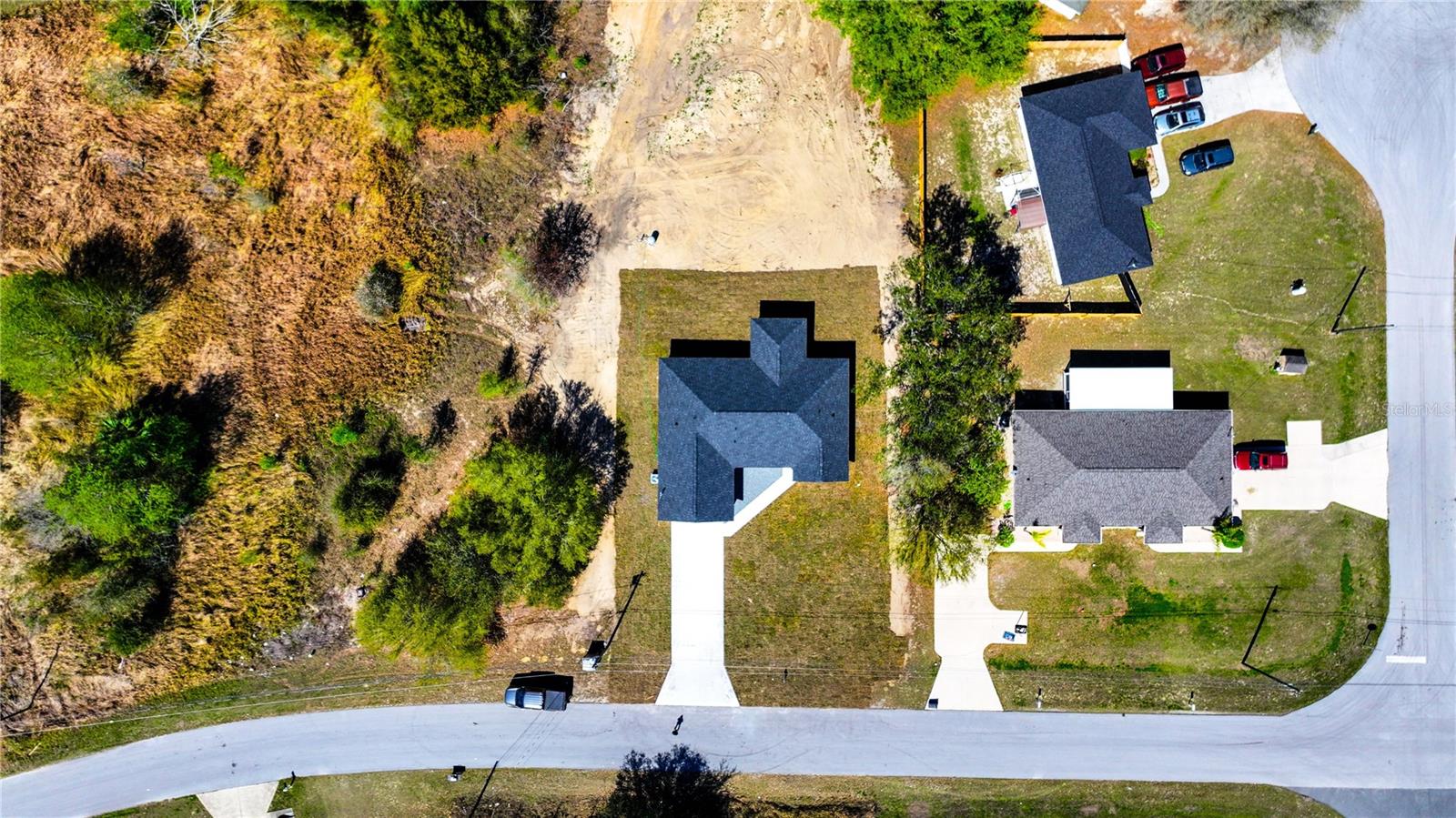 19 JUNIPER PASS