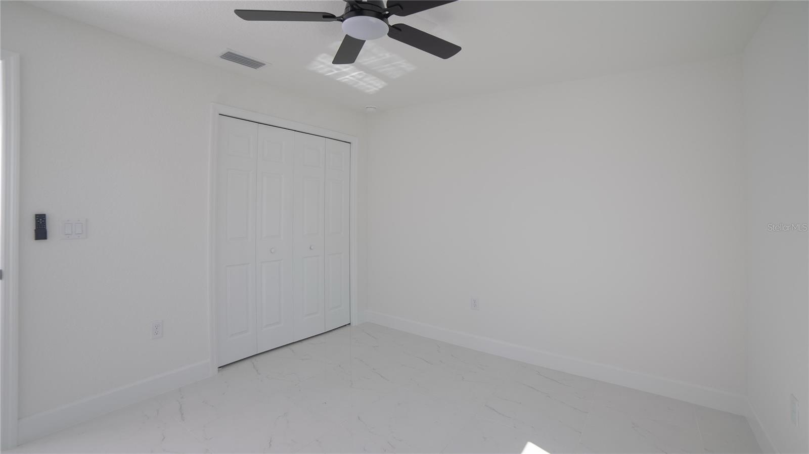 19 JUNIPER PASS