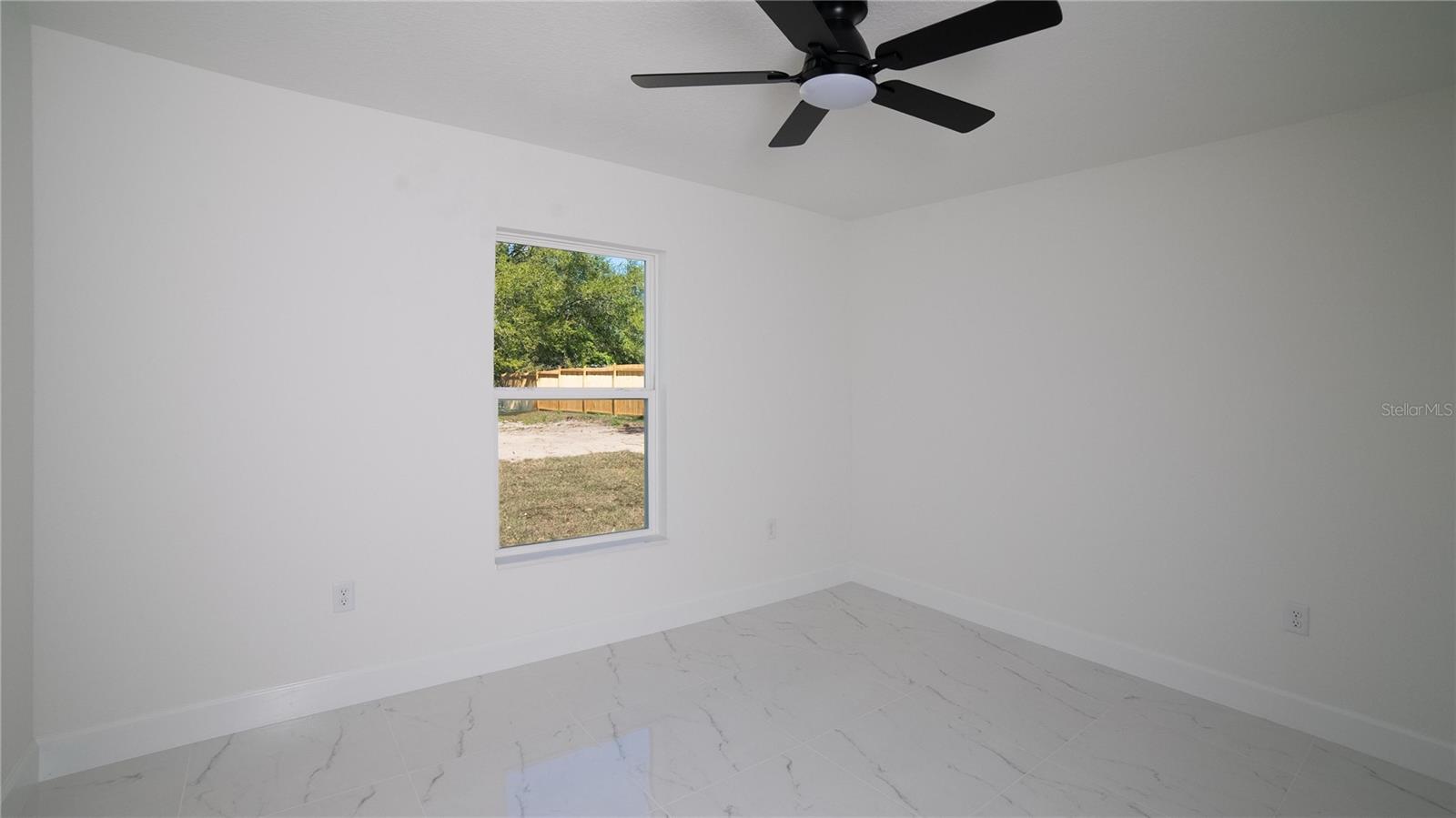 19 JUNIPER PASS