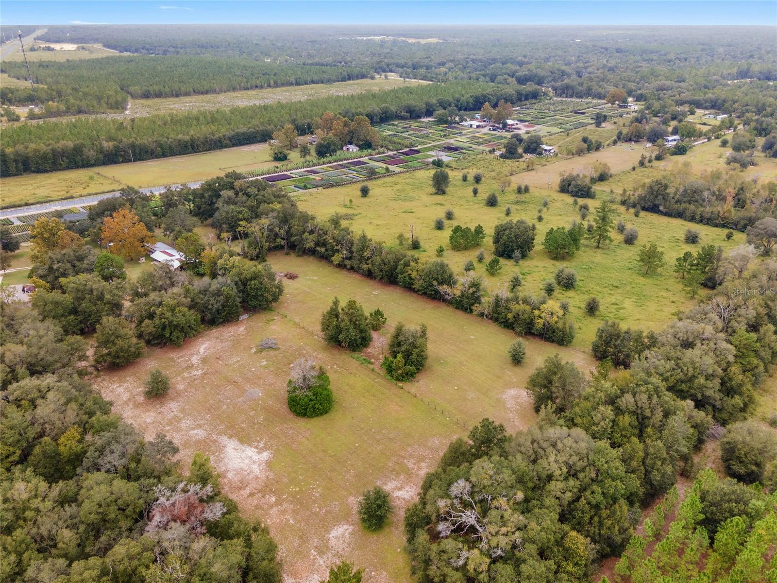 13371 US HIGHWAY 27 ALT HWY