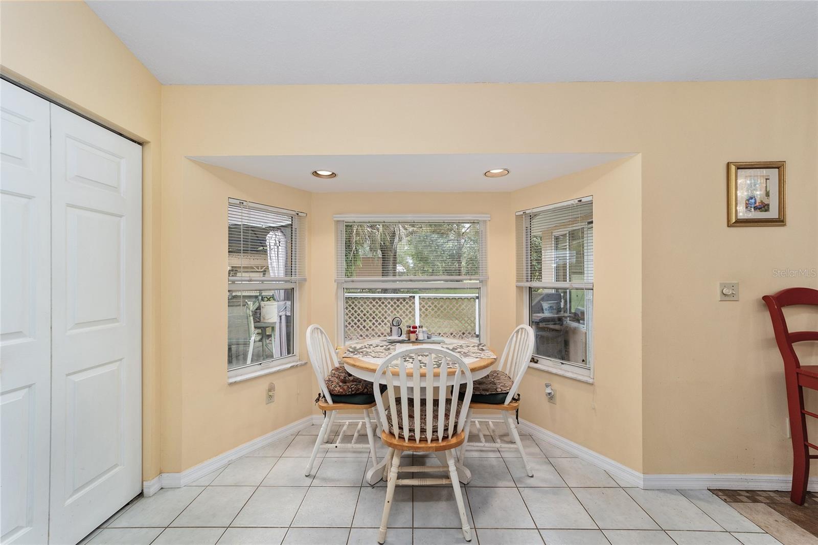 13371 US HIGHWAY 27 ALT HWY