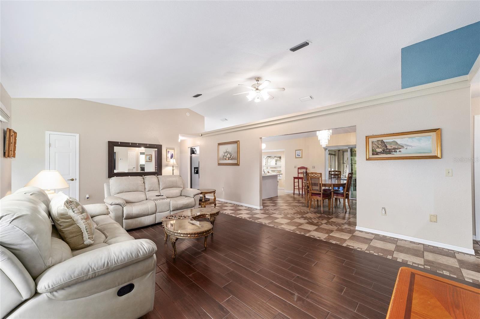 13371 US HIGHWAY 27 ALT HWY