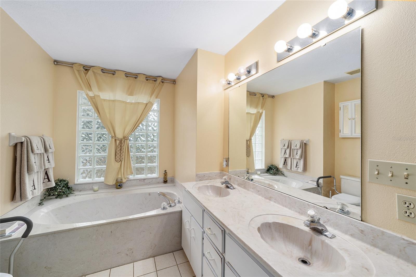 13371 US HIGHWAY 27 ALT HWY