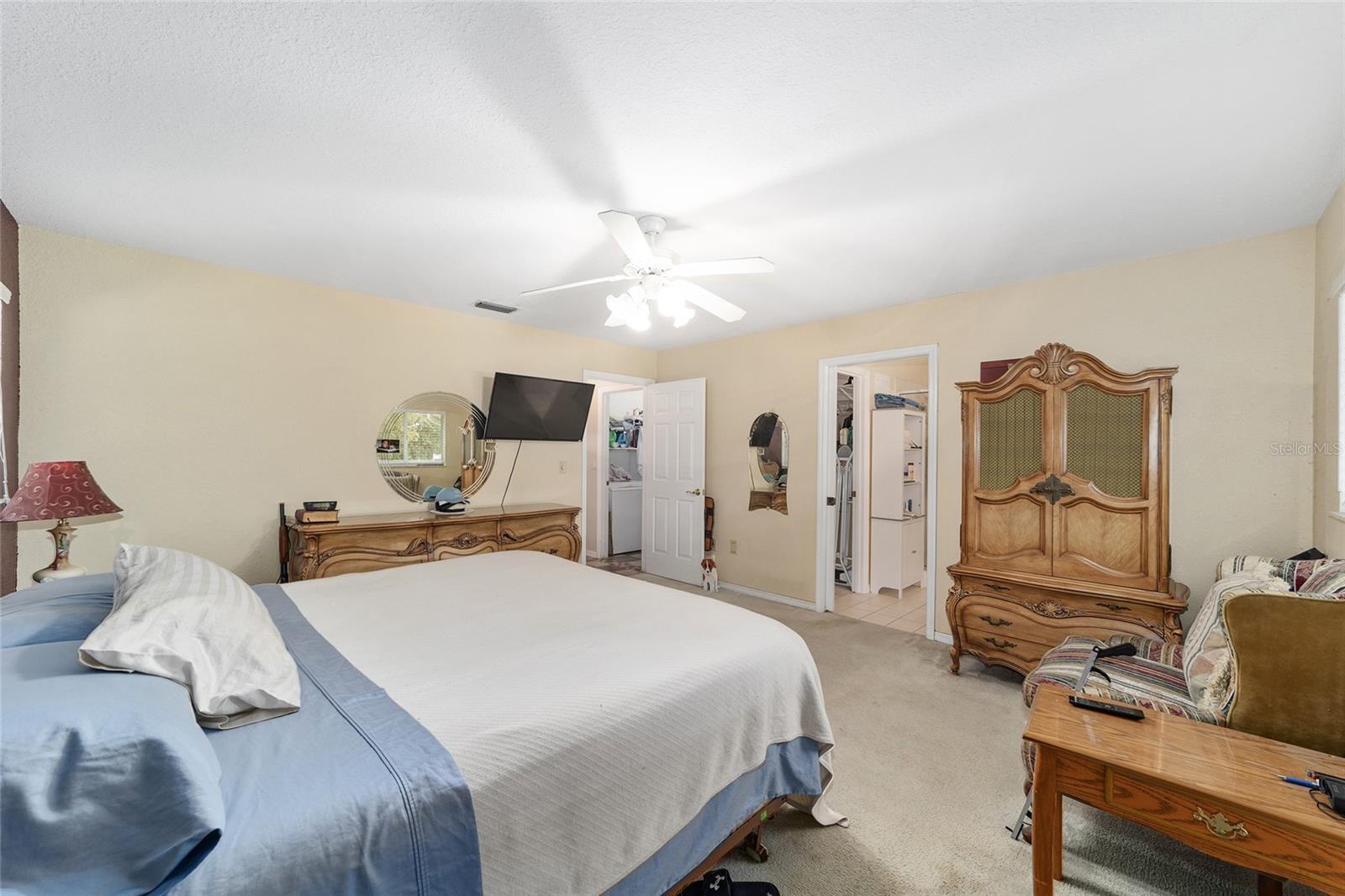 13371 US HIGHWAY 27 ALT HWY