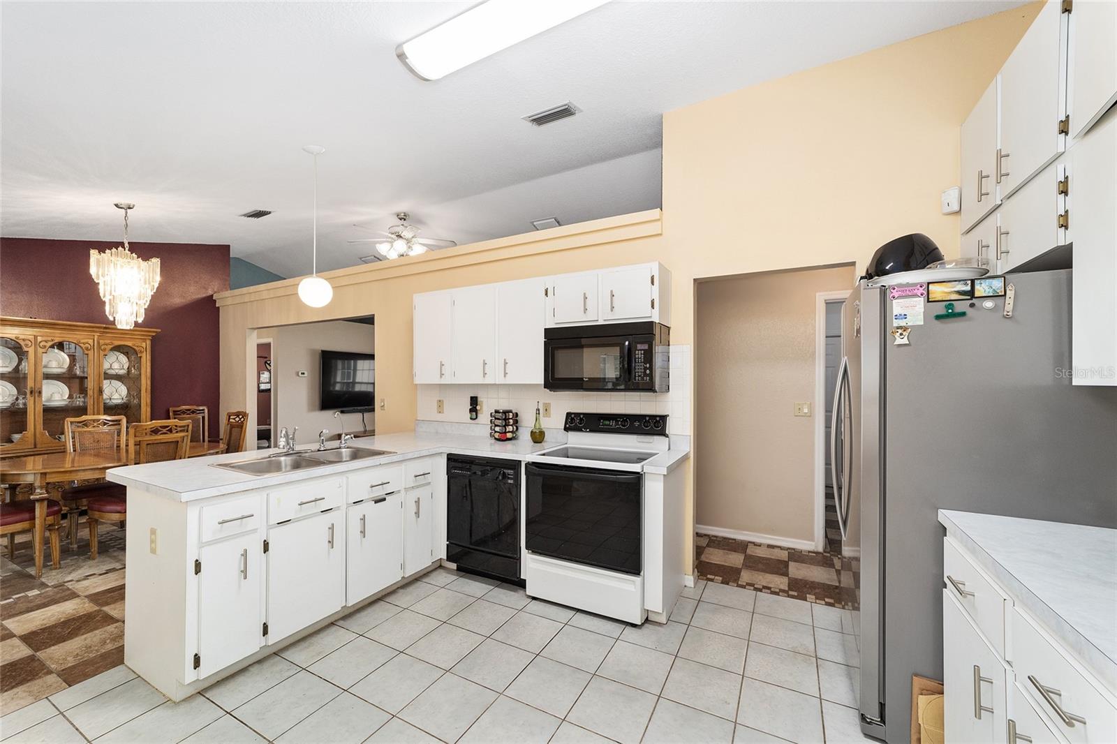 13371 US HIGHWAY 27 ALT HWY