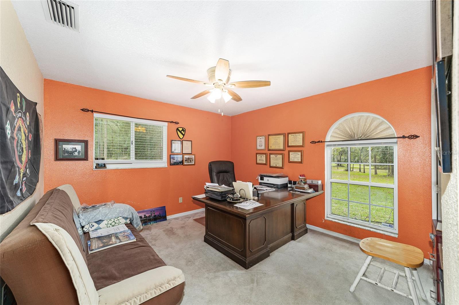 13371 US HIGHWAY 27 ALT HWY