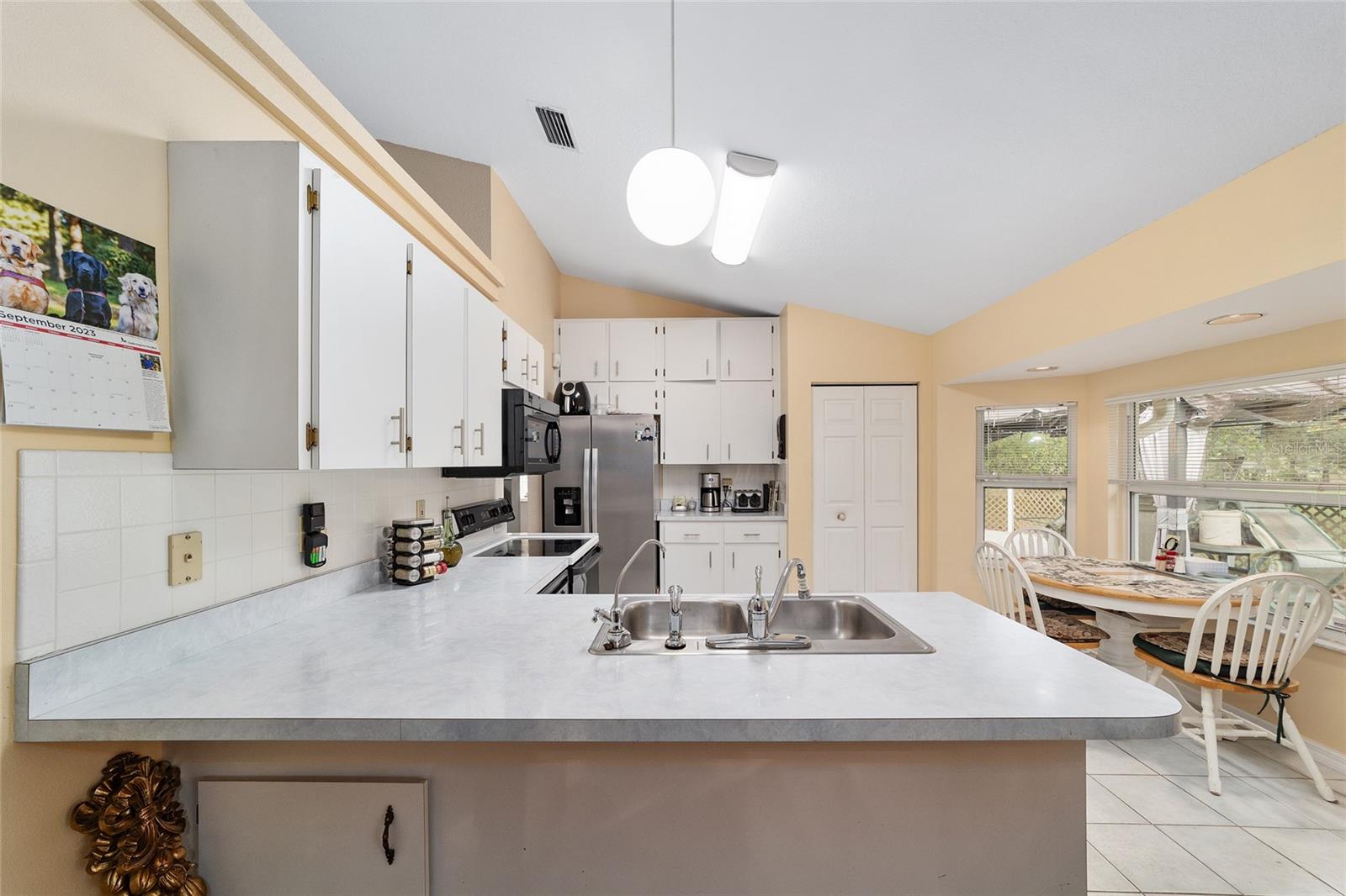 13371 US HIGHWAY 27 ALT HWY