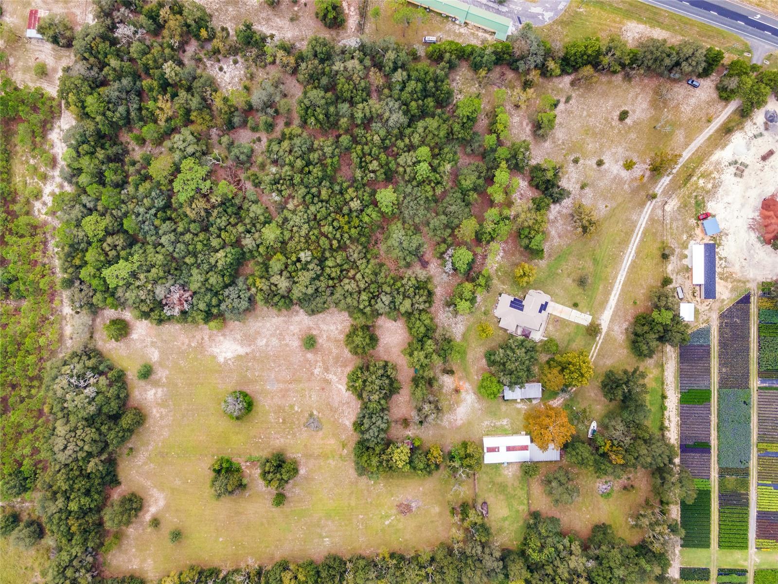 13371 US HIGHWAY 27 ALT HWY