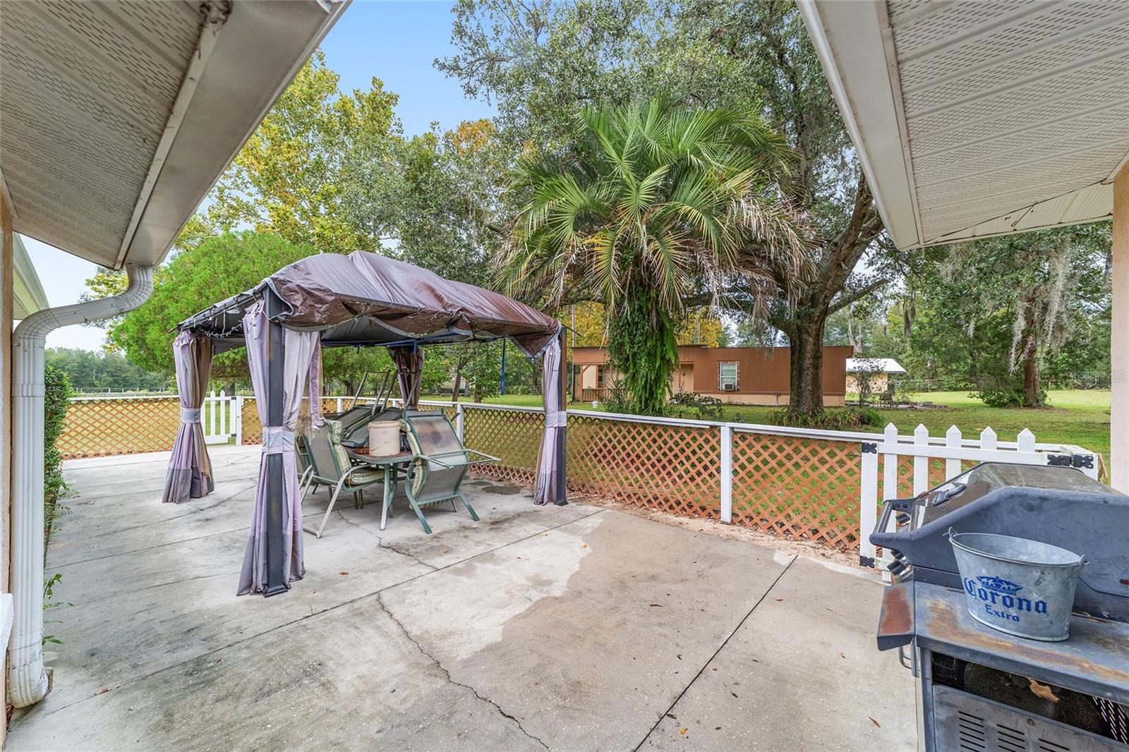 13371 US HIGHWAY 27 ALT HWY