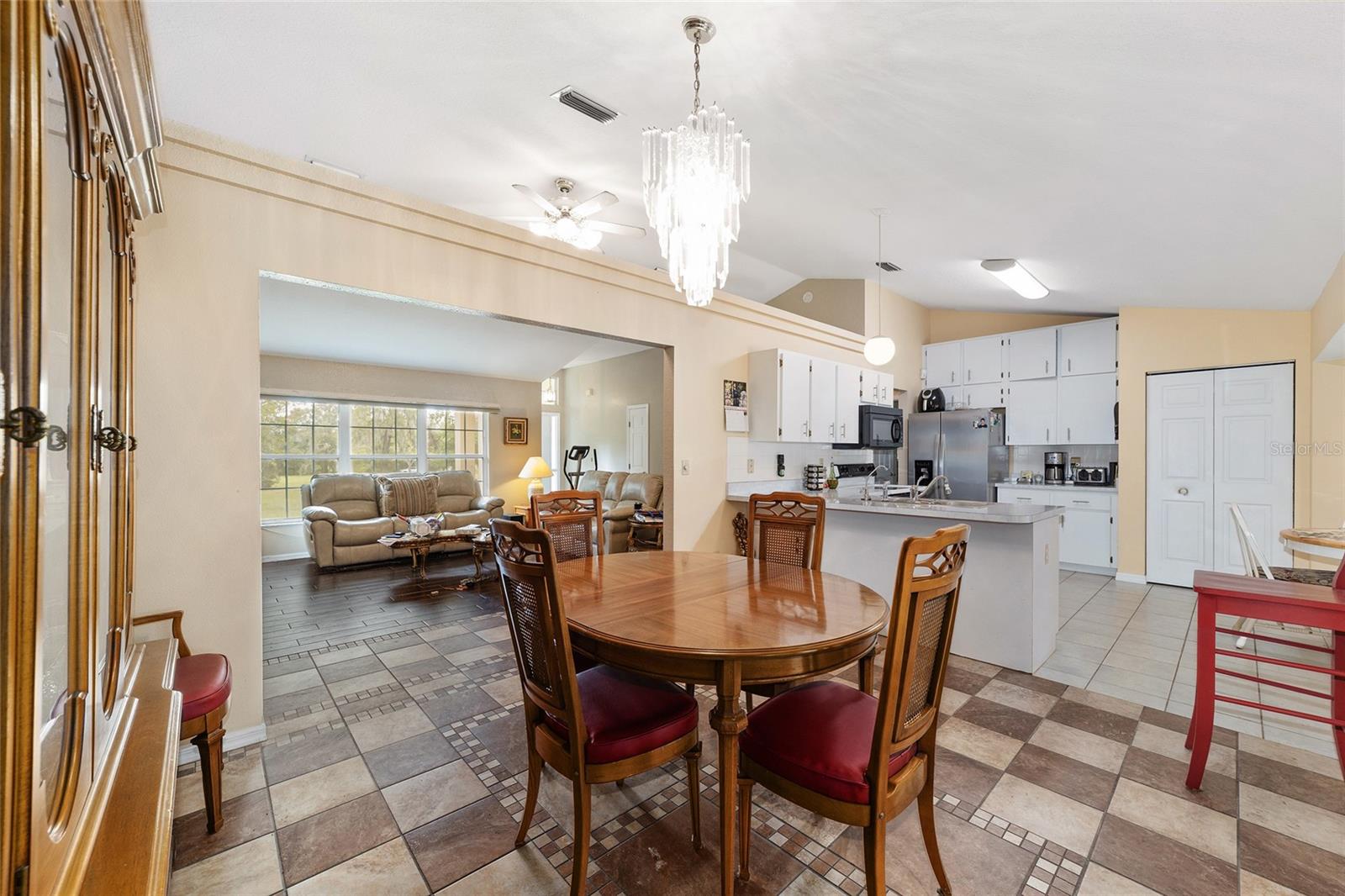 13371 US HIGHWAY 27 ALT HWY