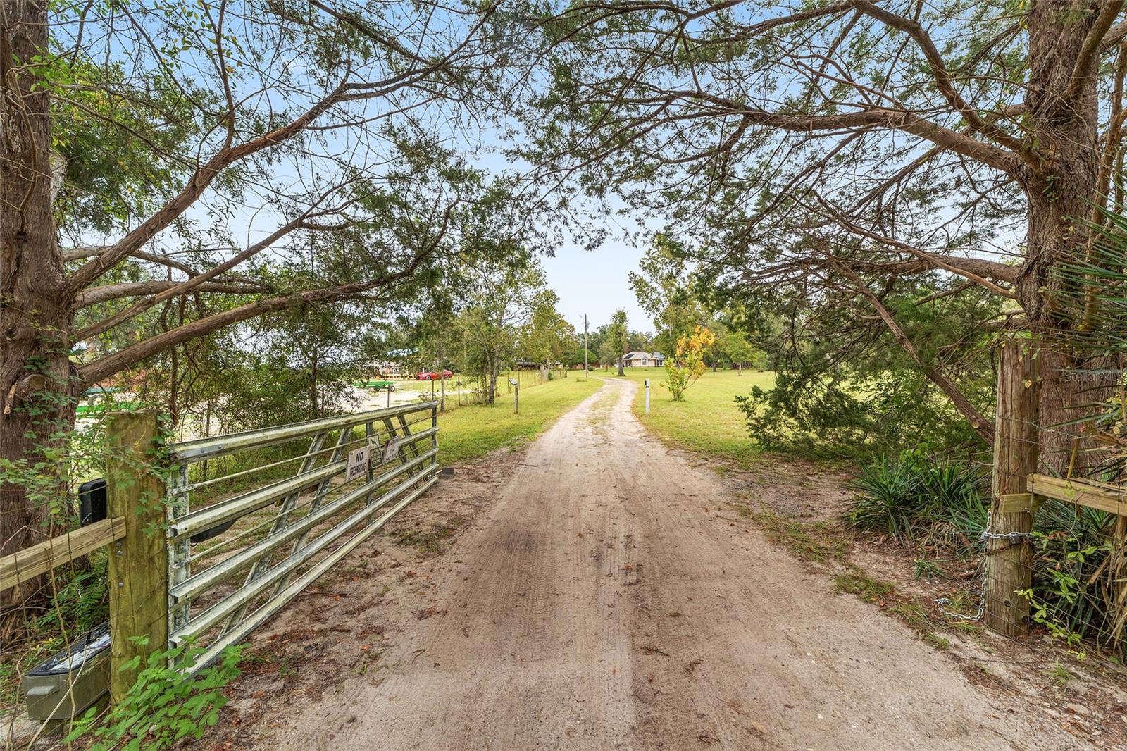 13371 US HIGHWAY 27 ALT HWY