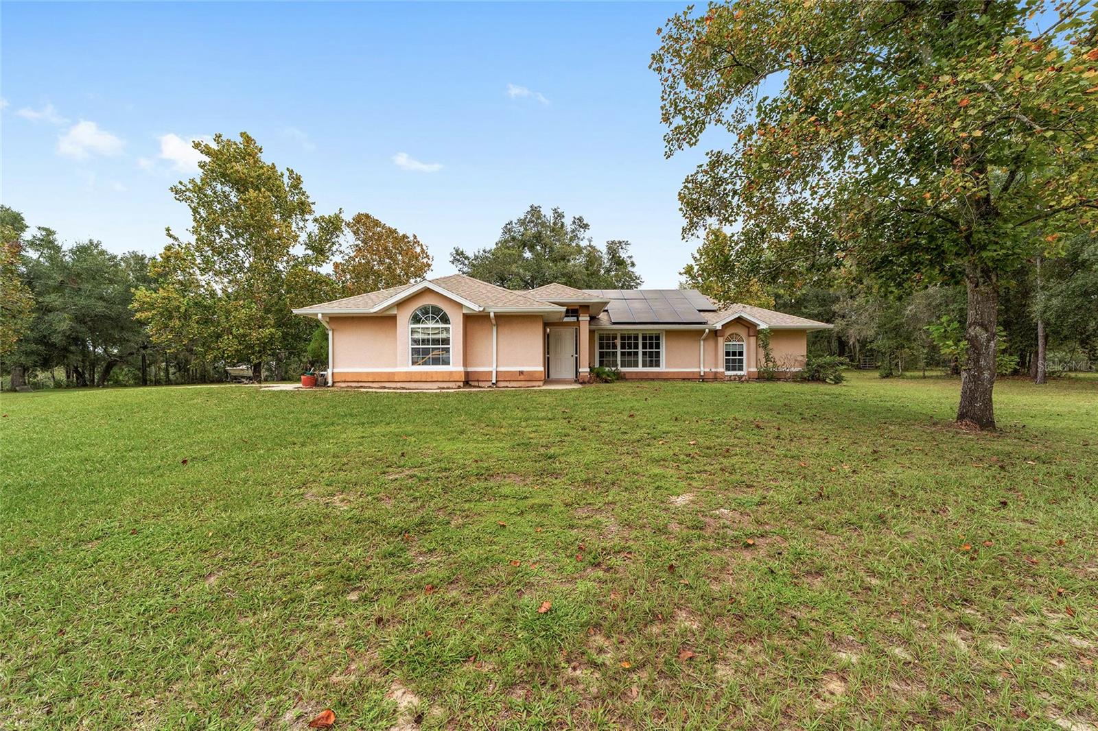 13371 US HIGHWAY 27 ALT HWY