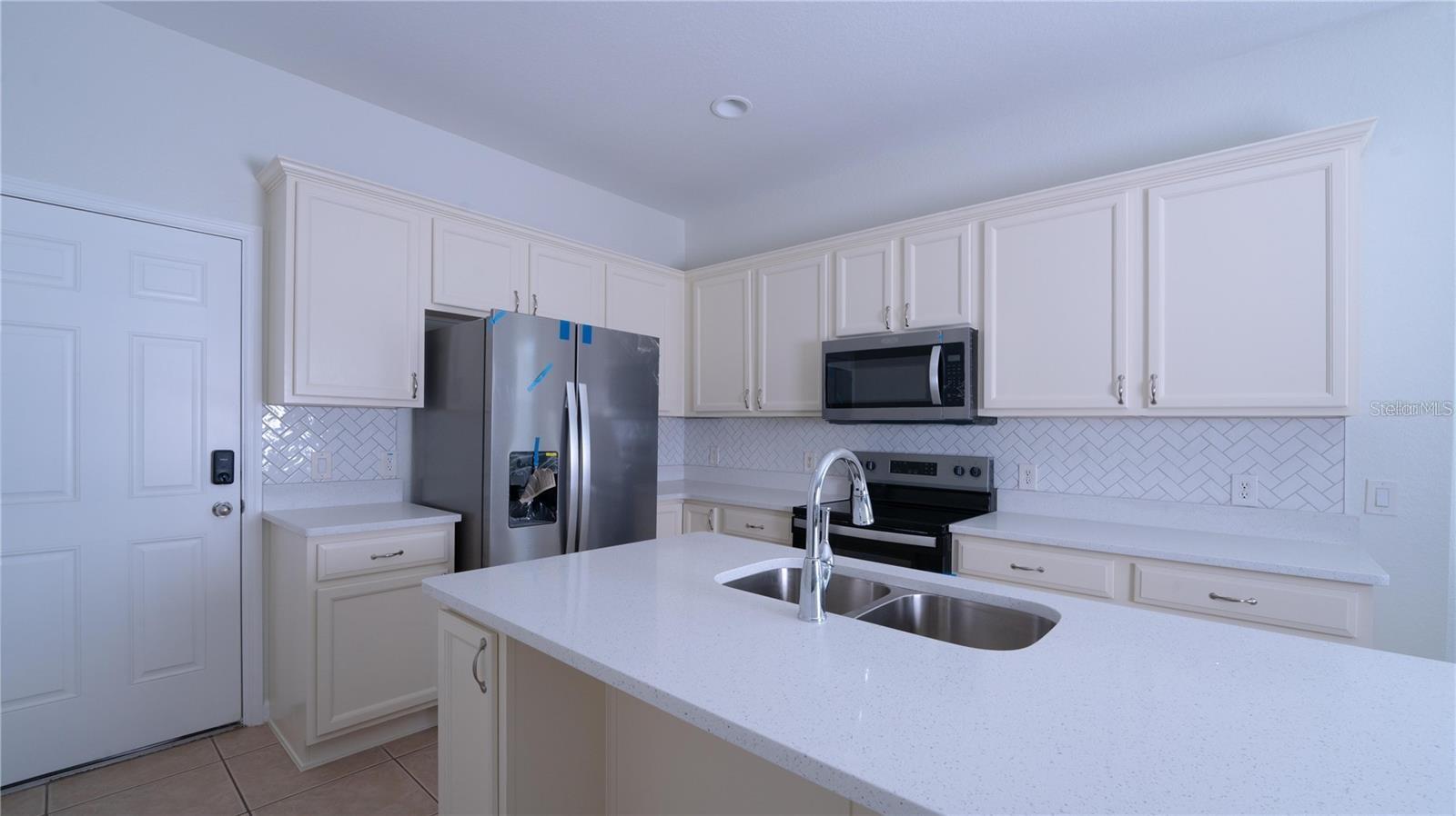4098 SW 51 TER