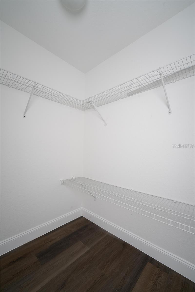 4098 SW 51 TER