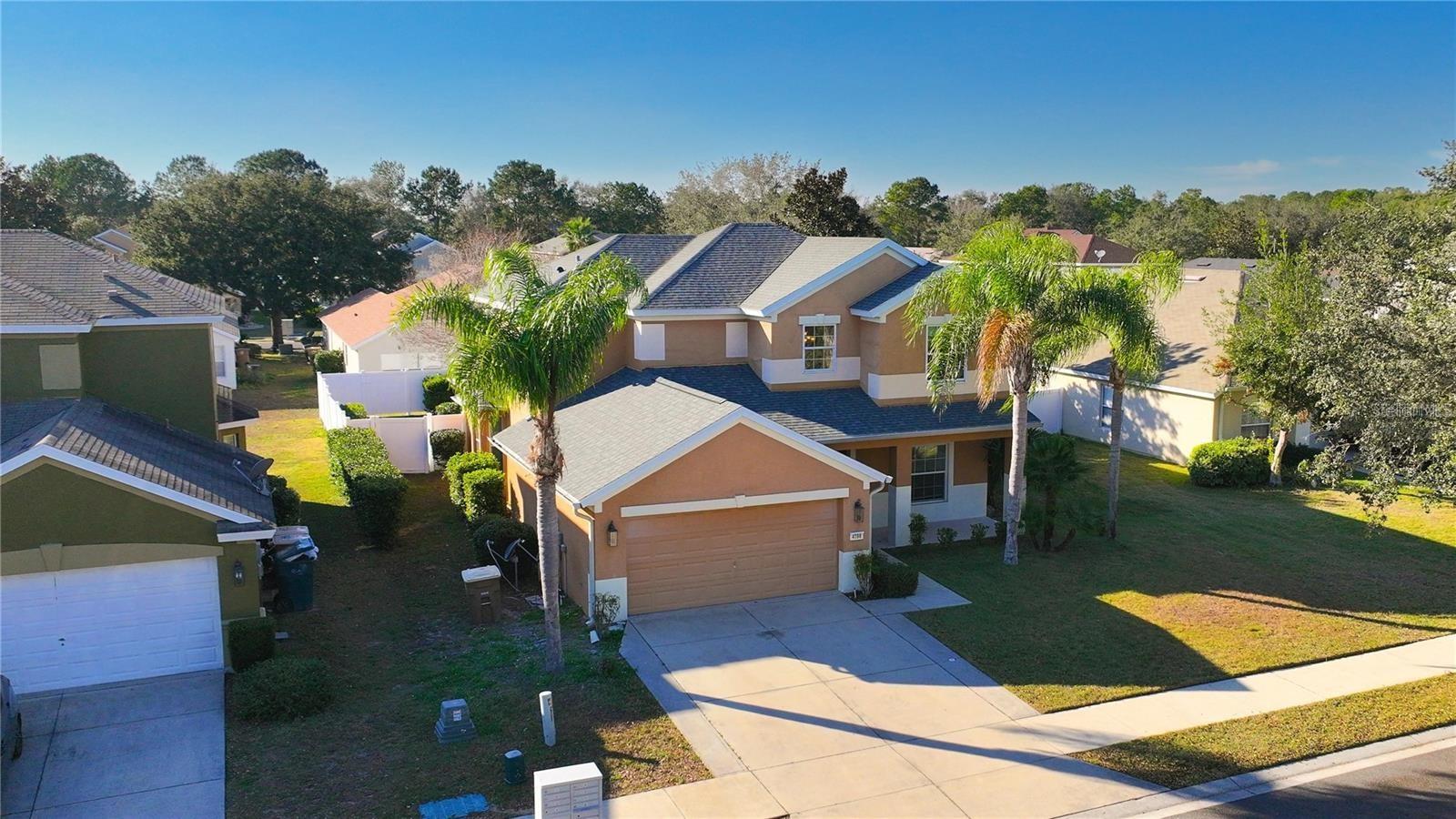 4098 SW 51 TER