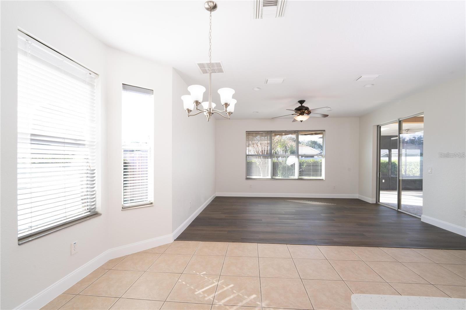 4098 SW 51 TER