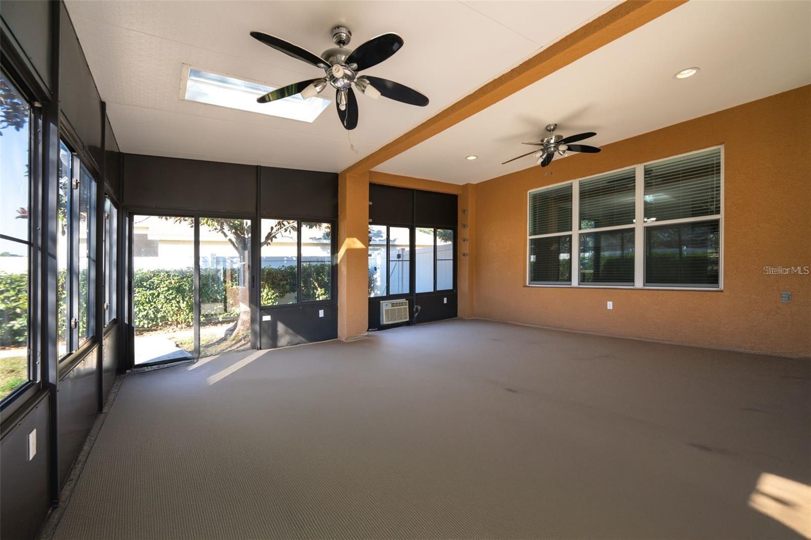 4098 SW 51 TER