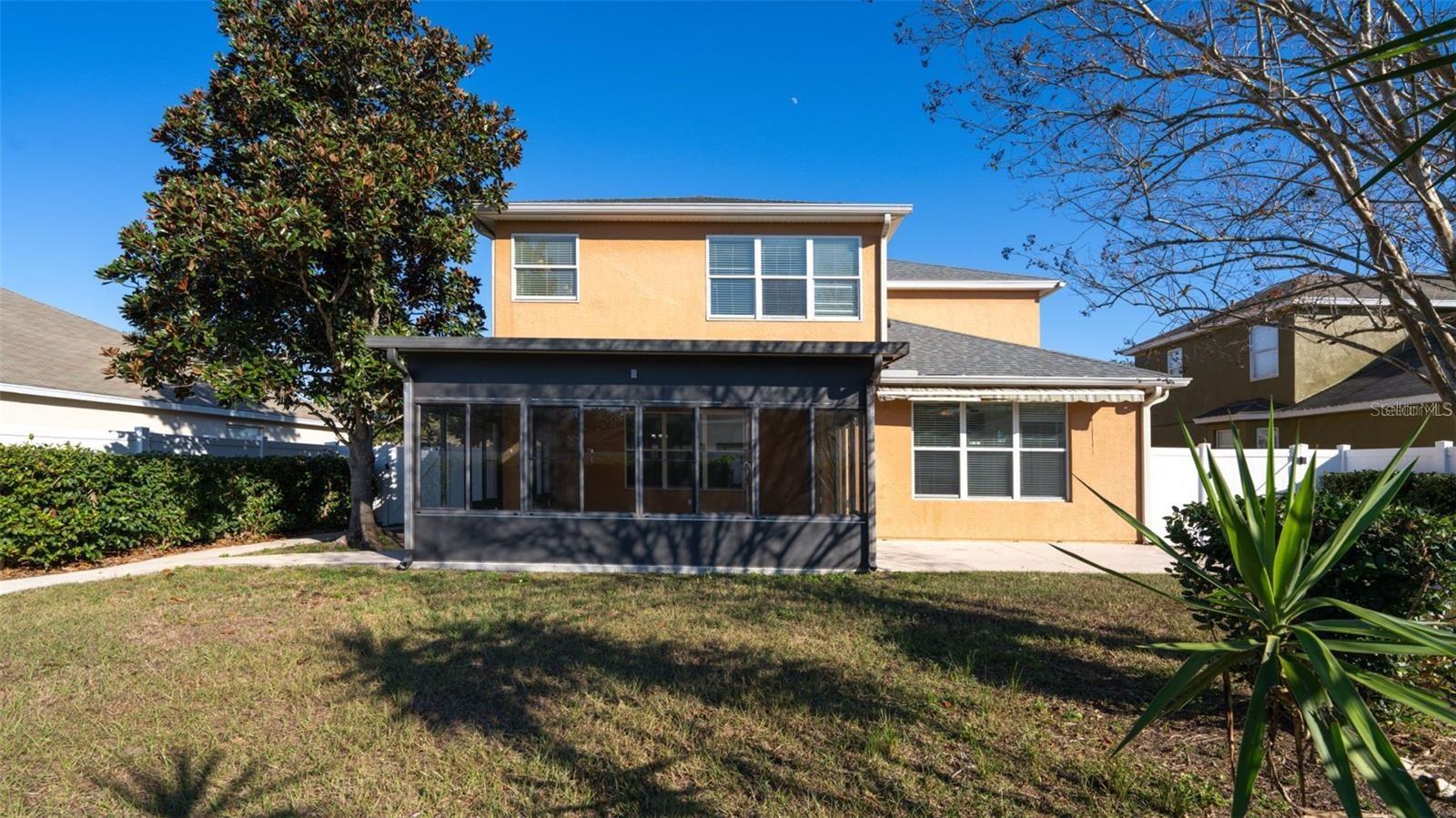 4098 SW 51 TER