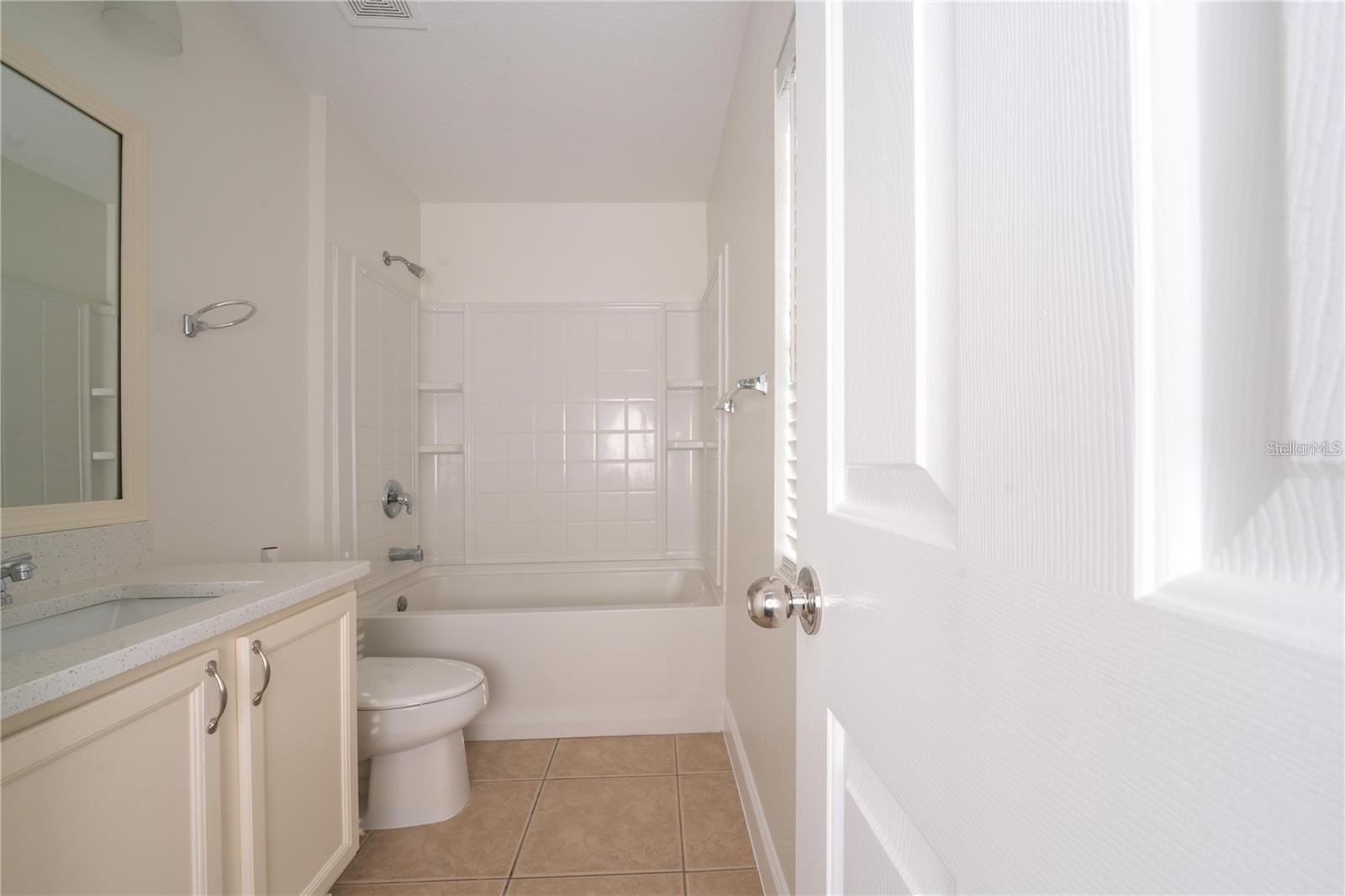 4098 SW 51 TER