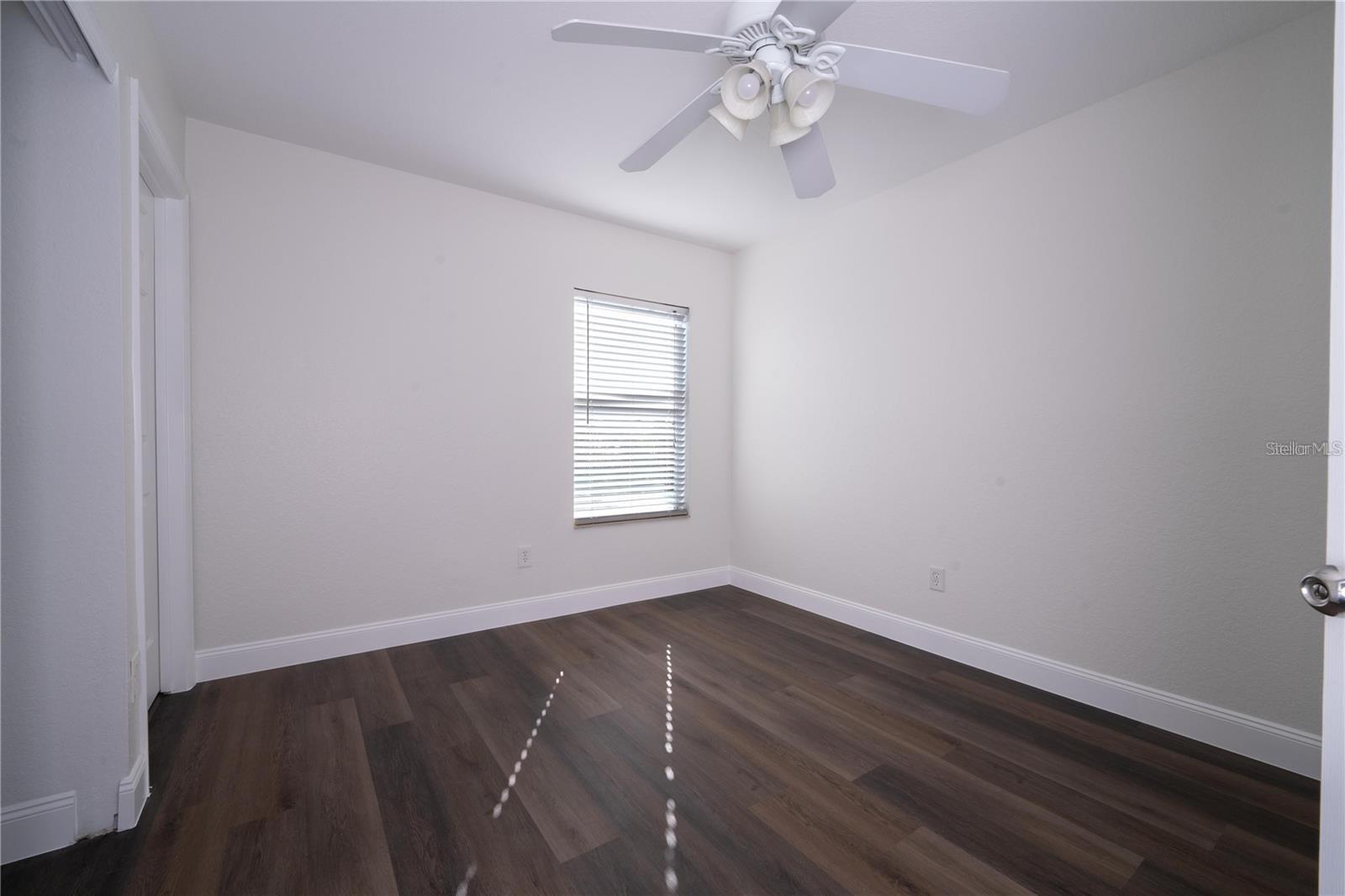 4098 SW 51 TER