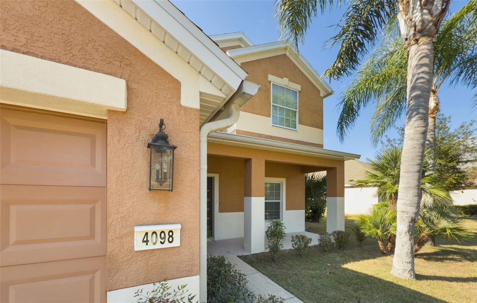 4098 SW 51 TER