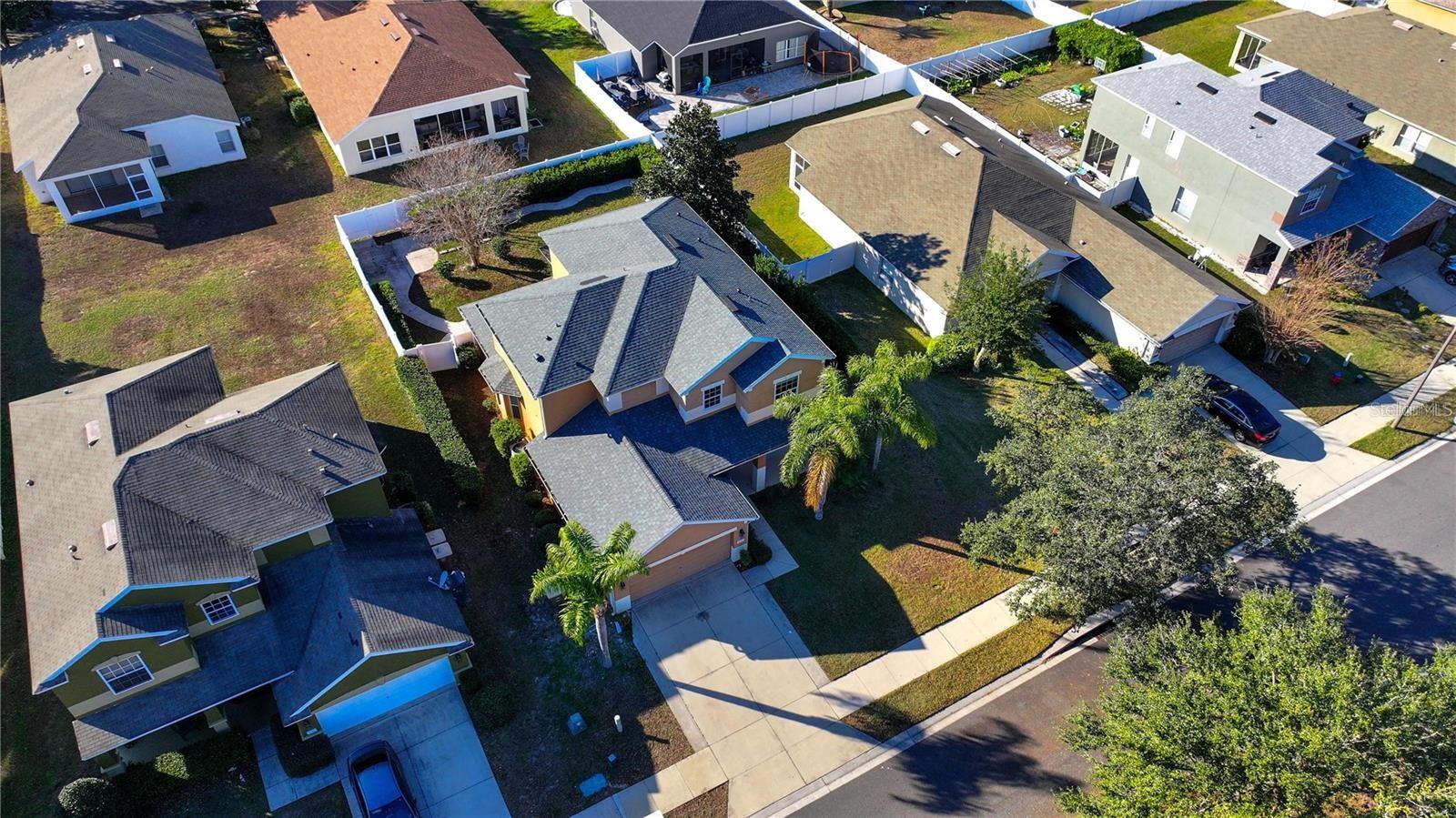 4098 SW 51 TER