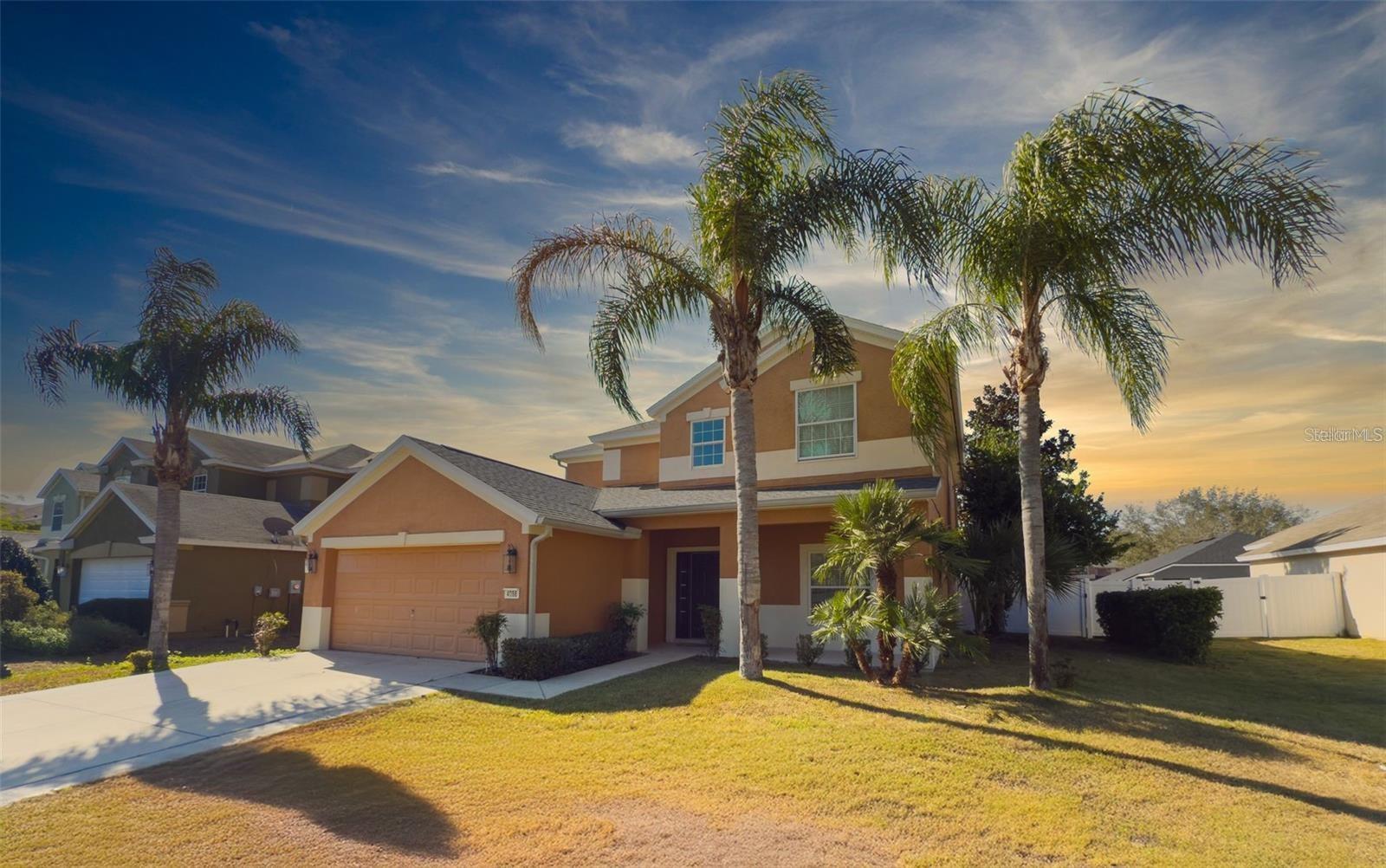 4098 SW 51 TER