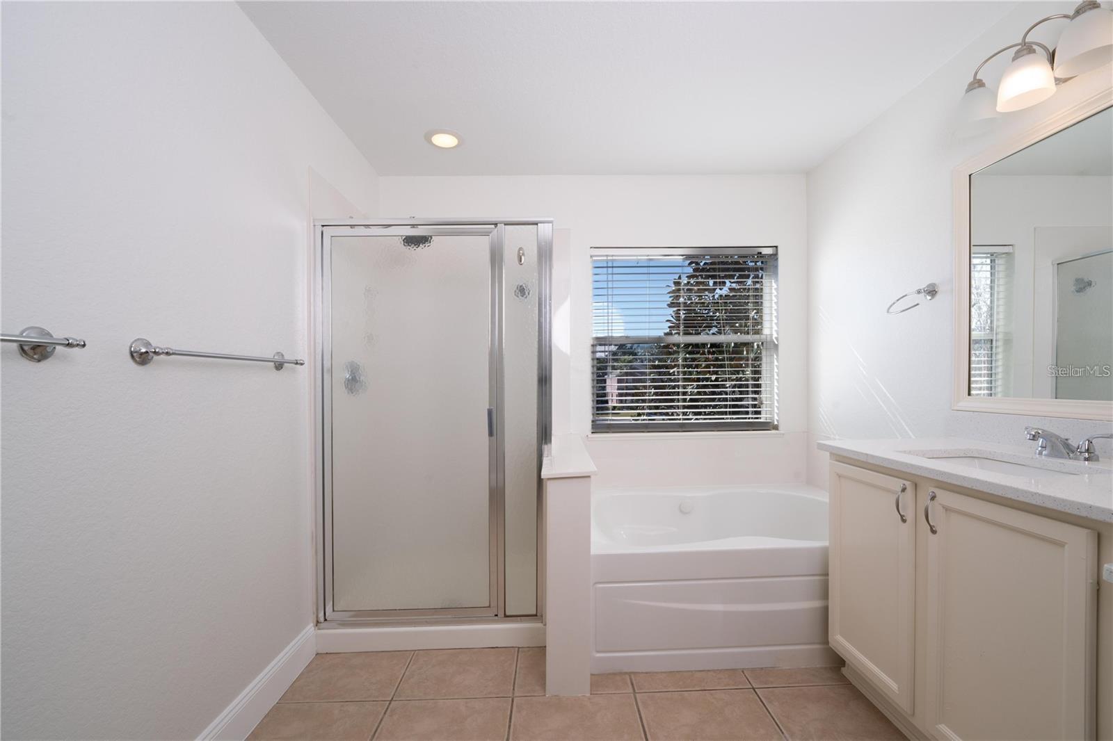 4098 SW 51 TER