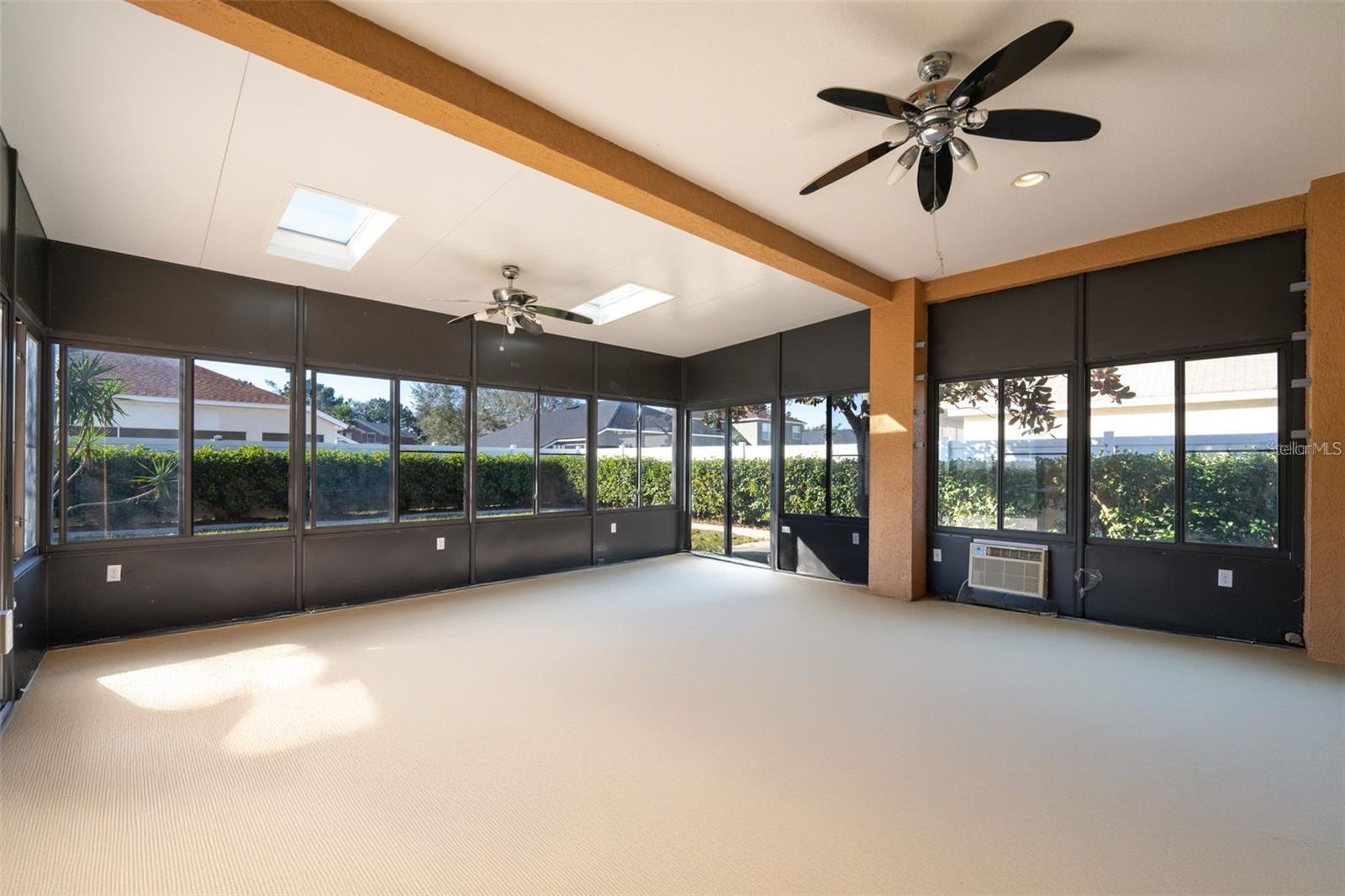 4098 SW 51 TER