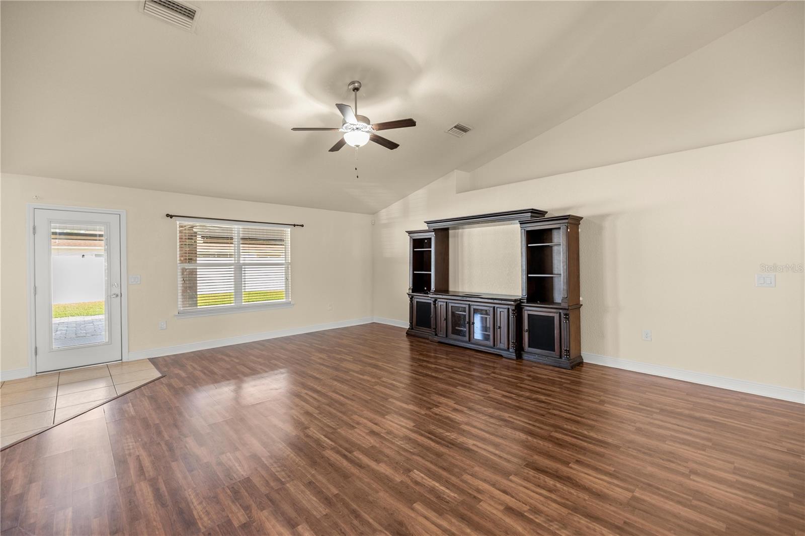 4441 SW 62ND LOOP