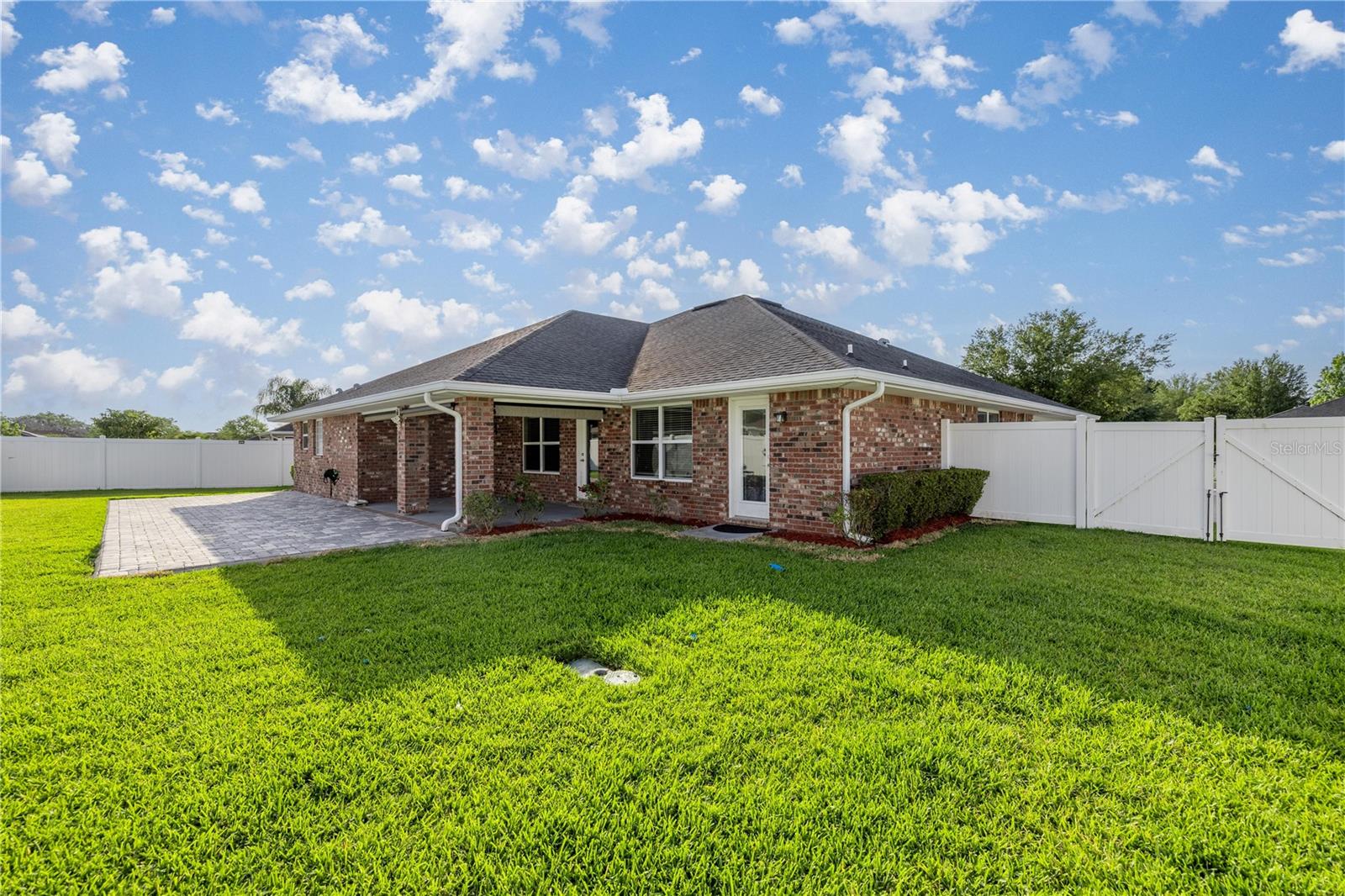 4441 SW 62ND LOOP
