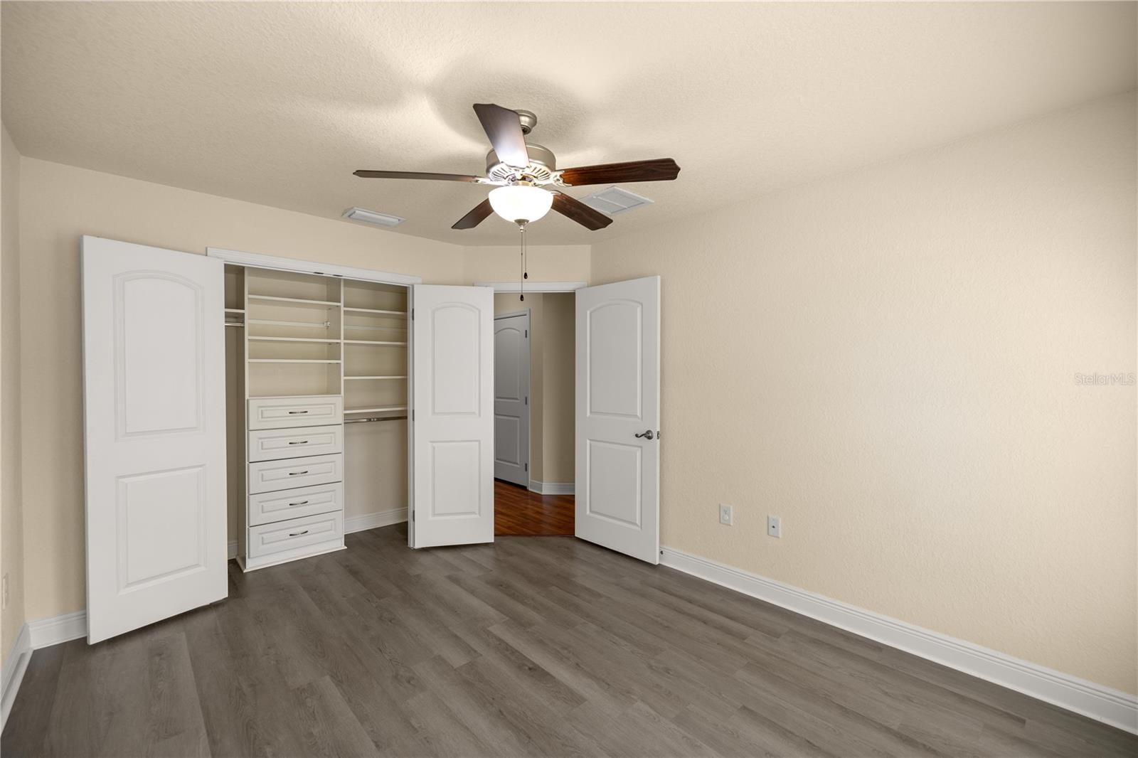 4441 SW 62ND LOOP